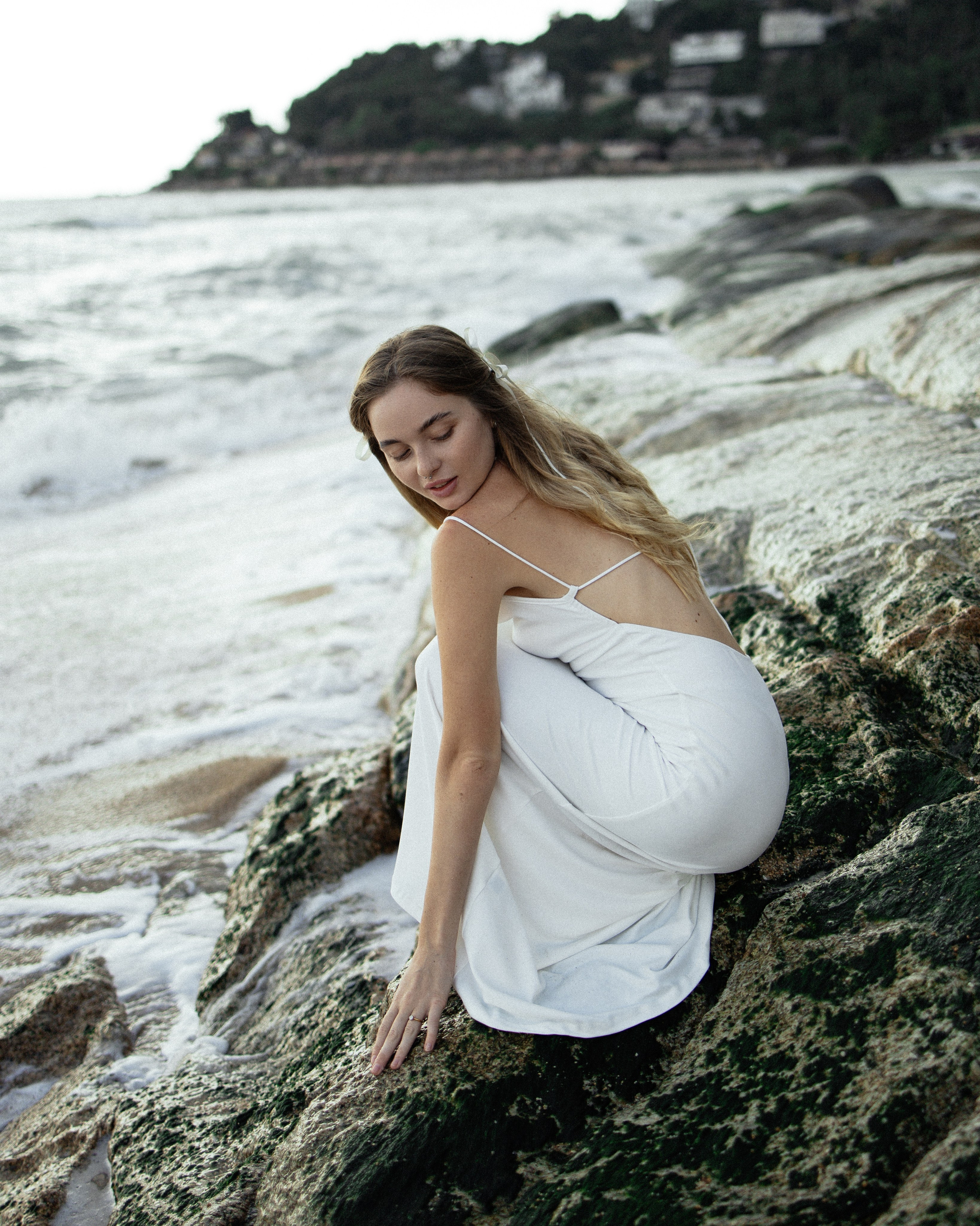 Фотограф на острове Пхукет. Фотограф Алина Малинкина