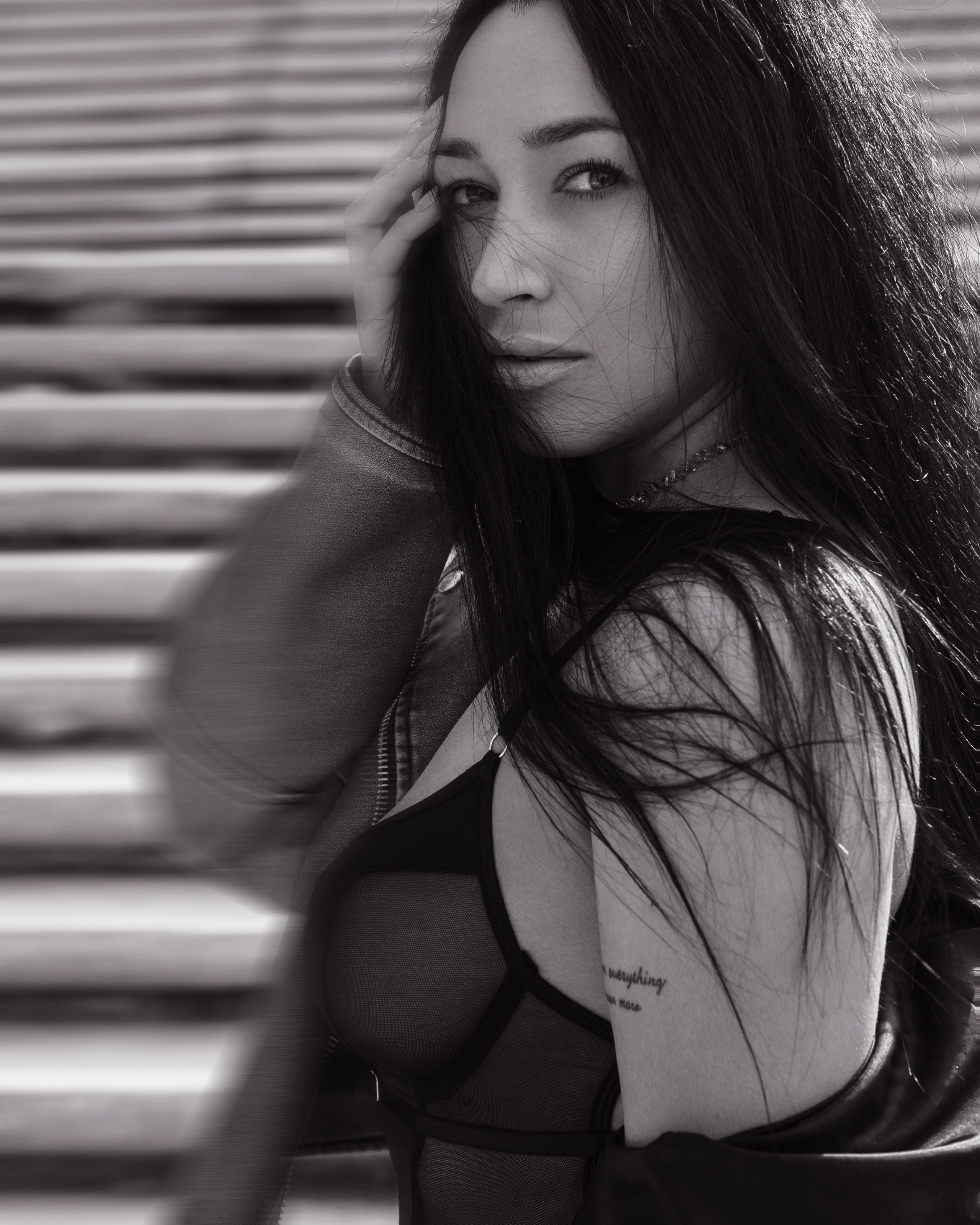 Ретушь. Beauty. Предметный фотограф и ретушер Улан-Удэ Алла Белова