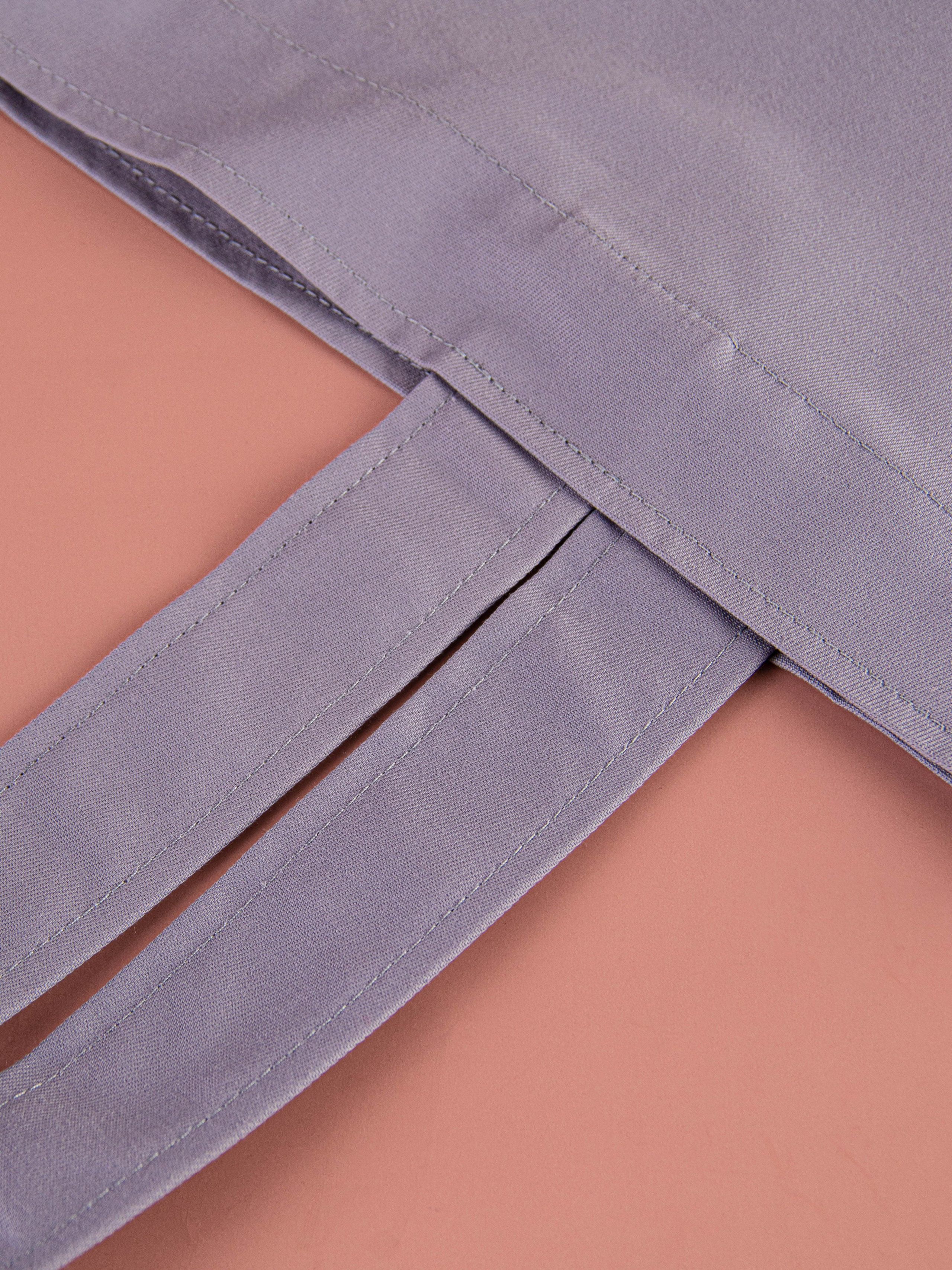 Шопер. «Матрица»