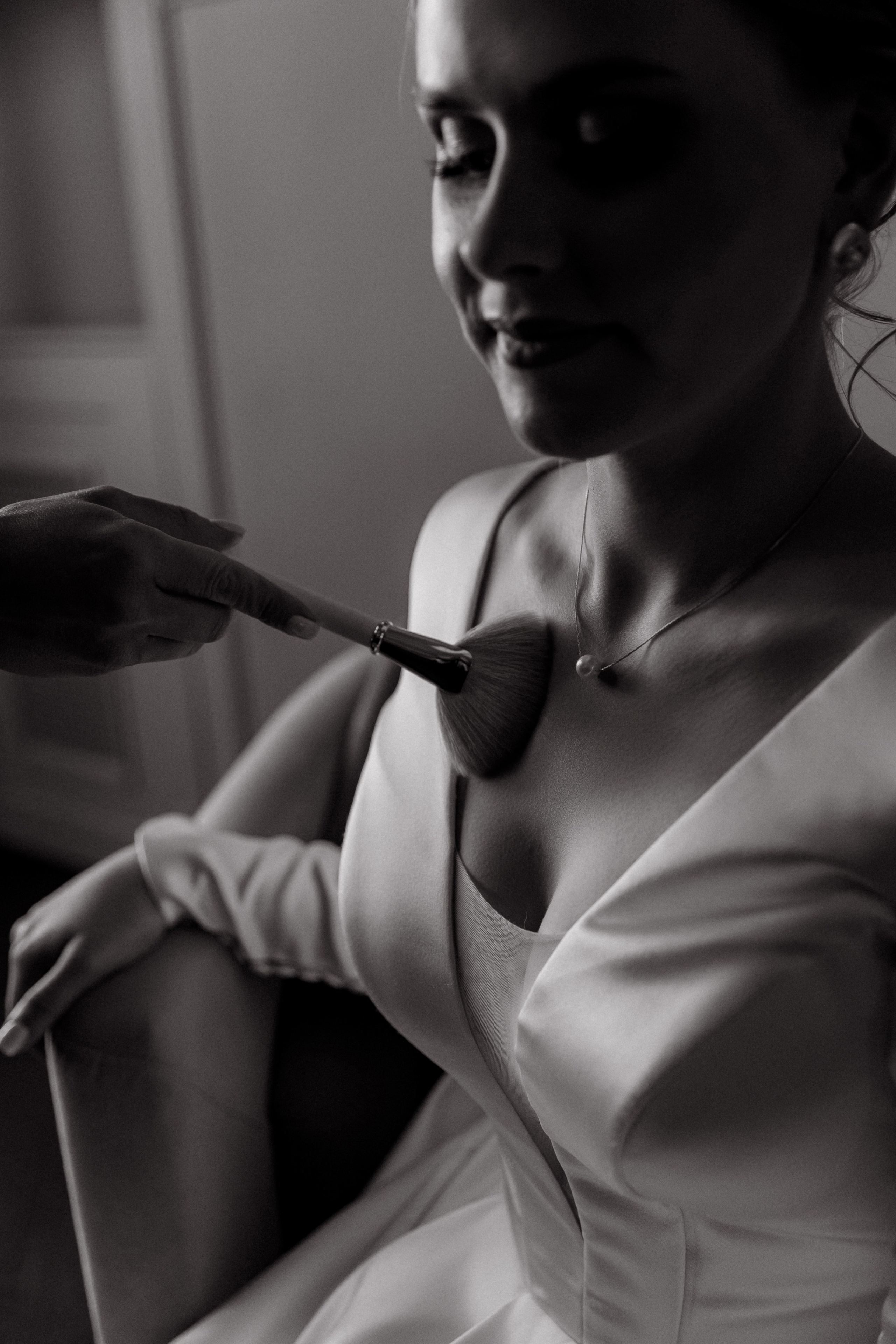 Дима и Даша. Свадебный и семейный фотограф в Красноярске Сиско Ксения