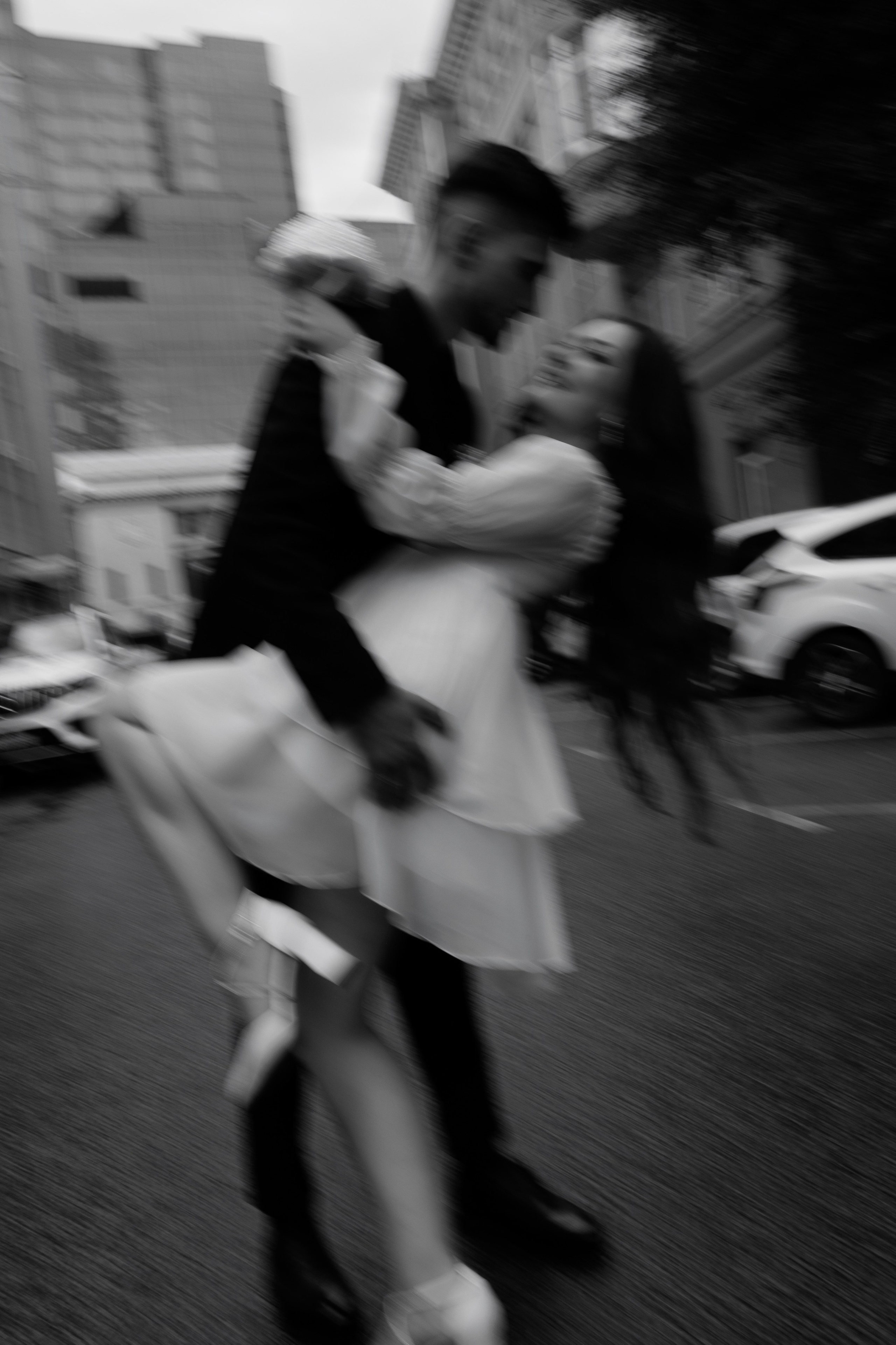 23.23. Фотограф Софья Гречка