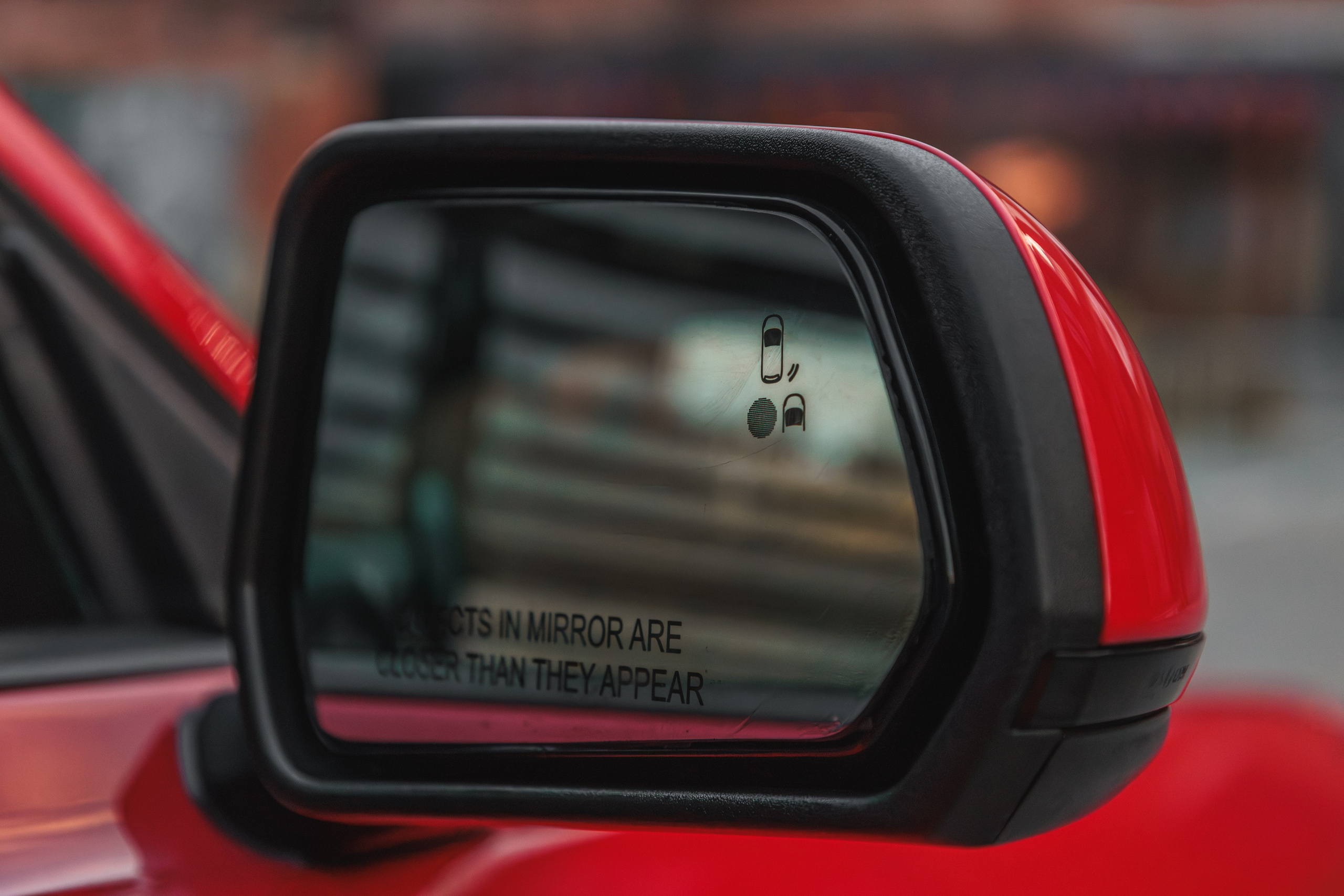 Mustang. Мелехов Дмитрий|Фотограф|Видеограф