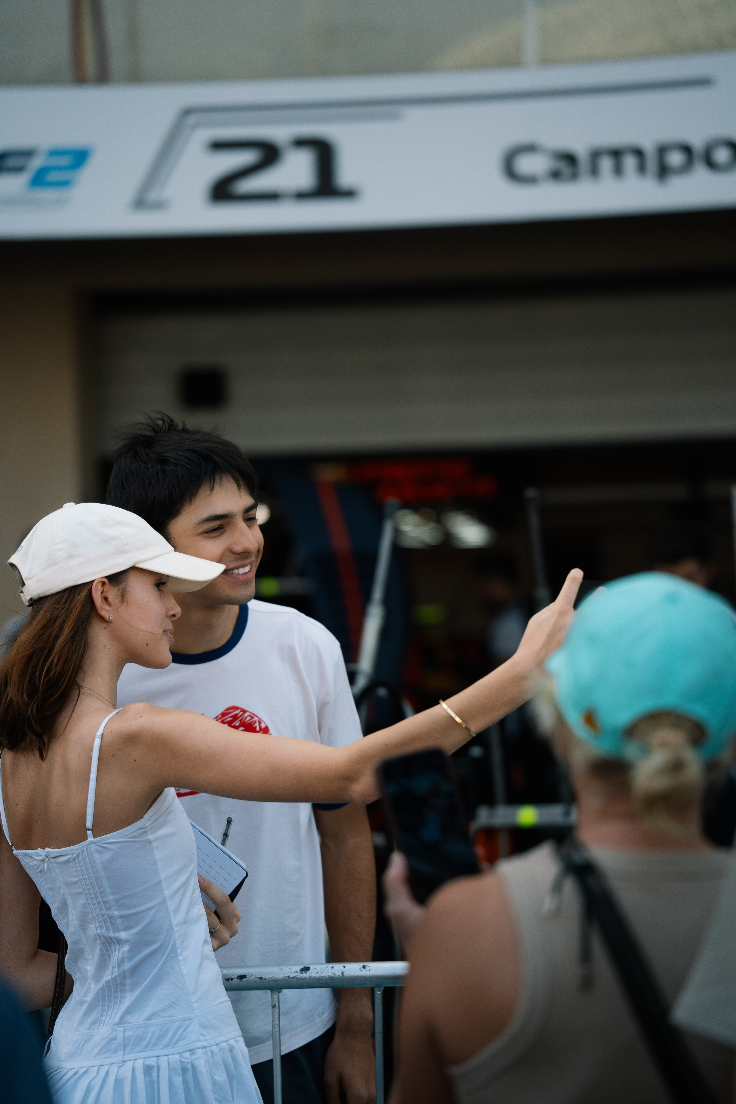 PORTFOLIO 111PX.RU. Москва / Репортаж / Спорт / Индивидуальные съемки