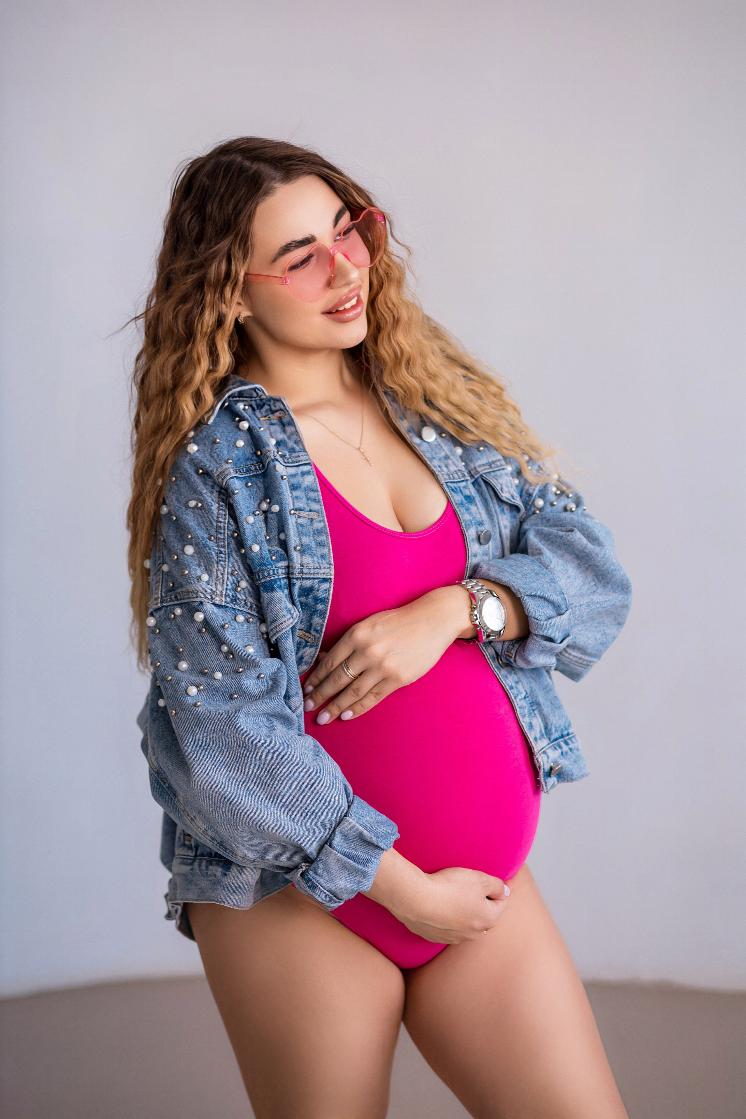 Кристина. Фотограф в Самаре Сташенкова Юлия