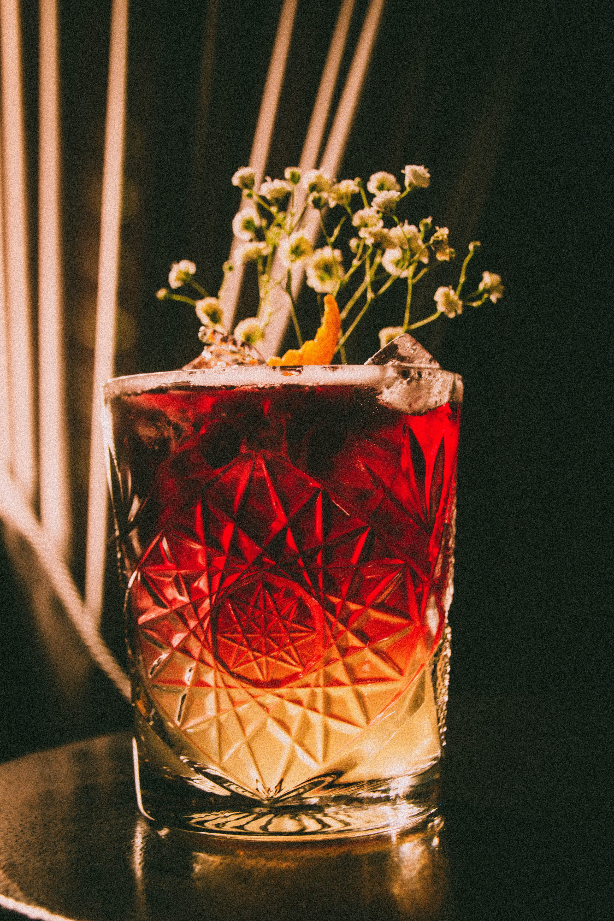 Здесь собраны все снимки из фуд-съемок. Фотограф и видеограф в Омск/Москва Сащенко Лера