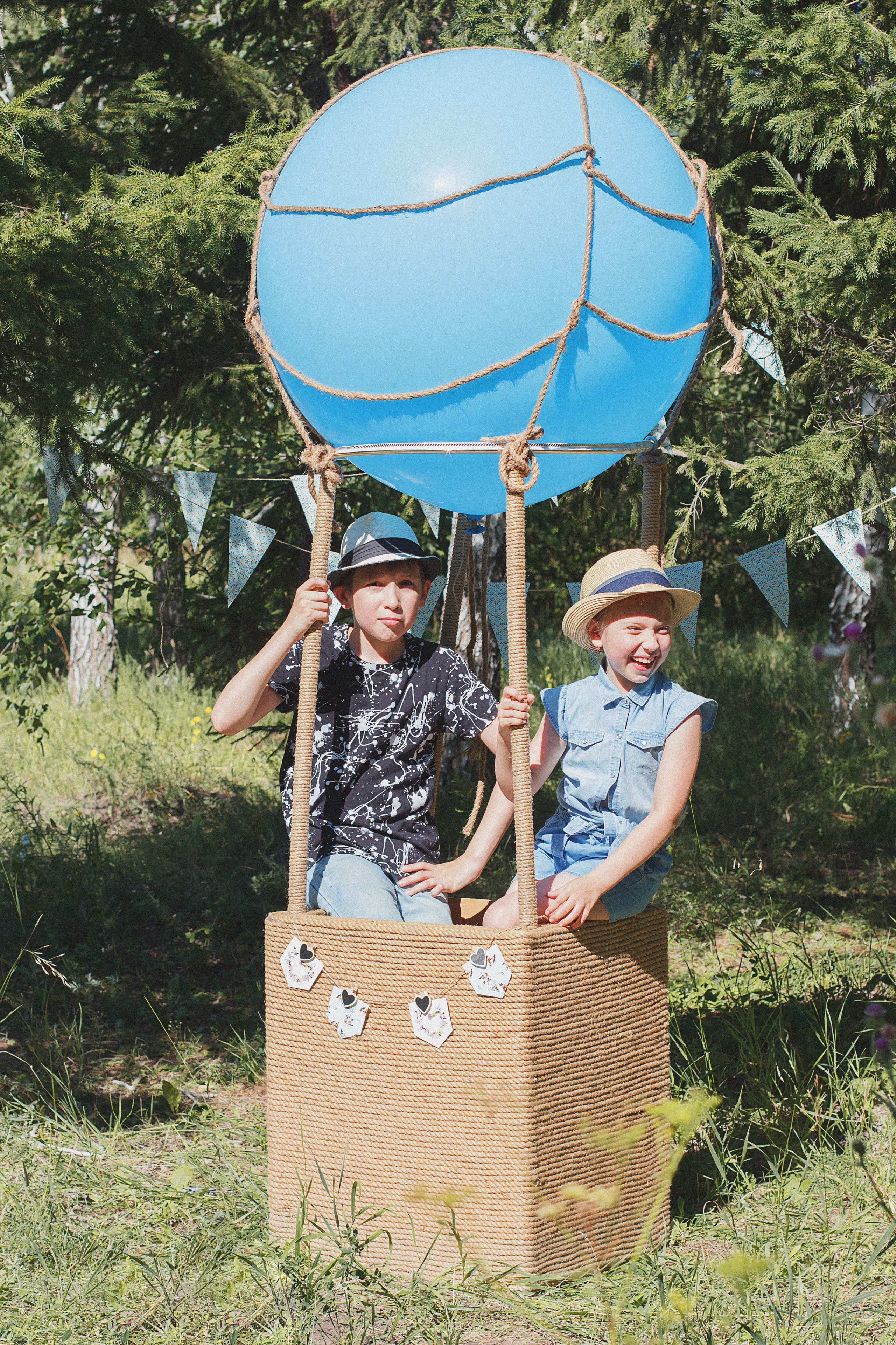 Семейная Оля и Василиса. Фотограф и видеограф в Омск/Москва Сащенко Лера