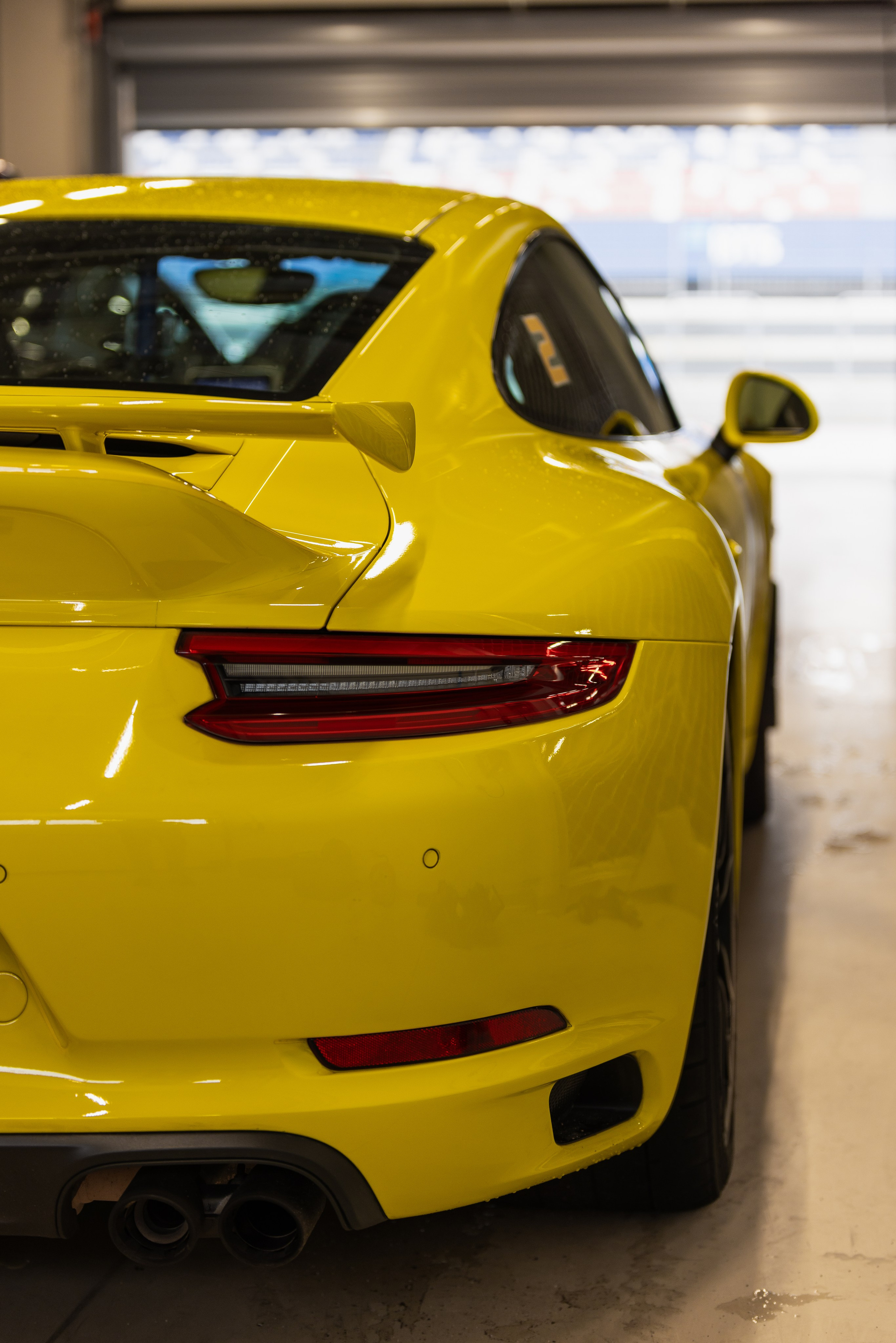 Igora Drive трек день. Автомобильный фотограф в Санкт-Петербурге — Илья Kaseone_1