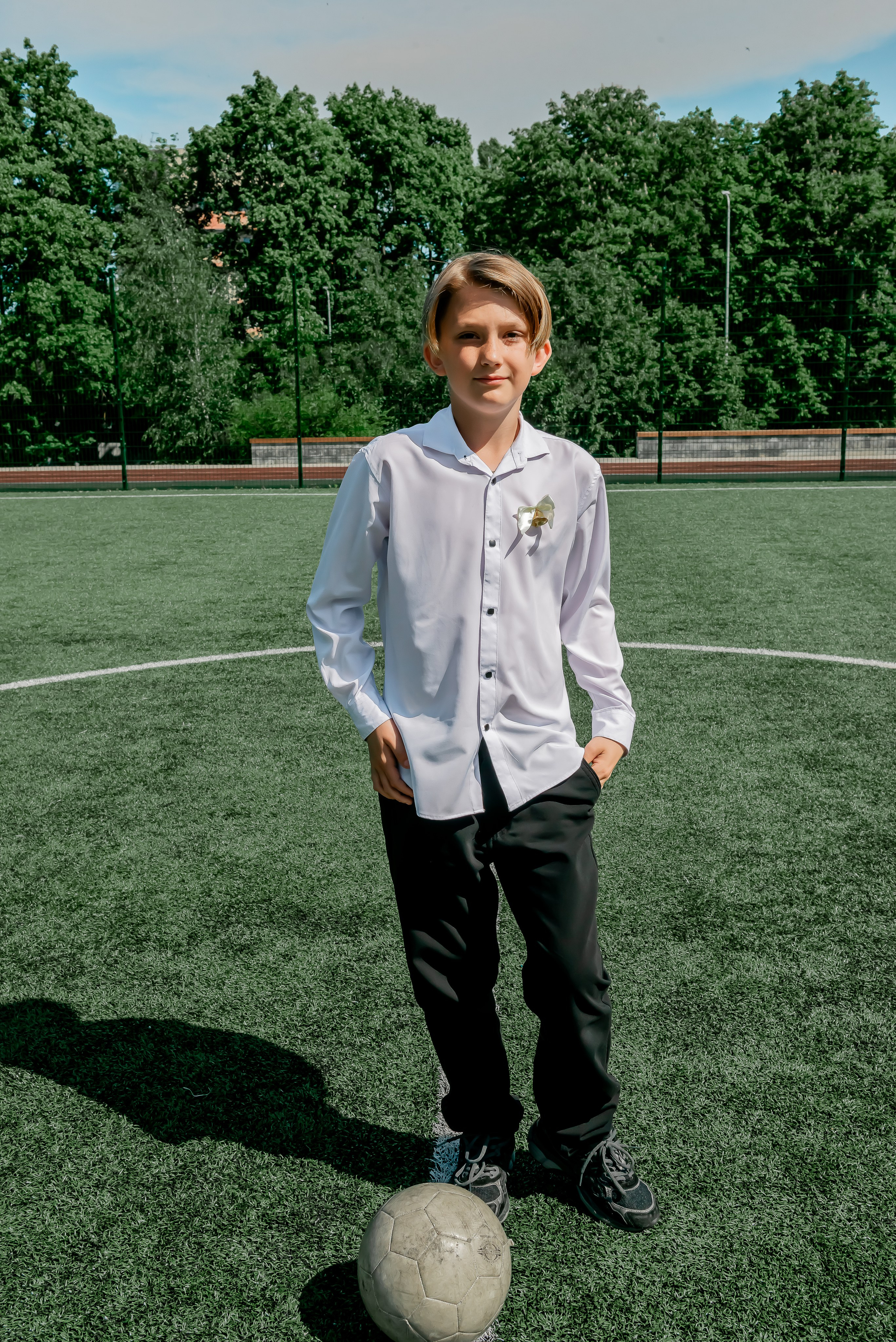 4 «Б» |г.Белгород |31 школа|2024-2025. ALBUMIA