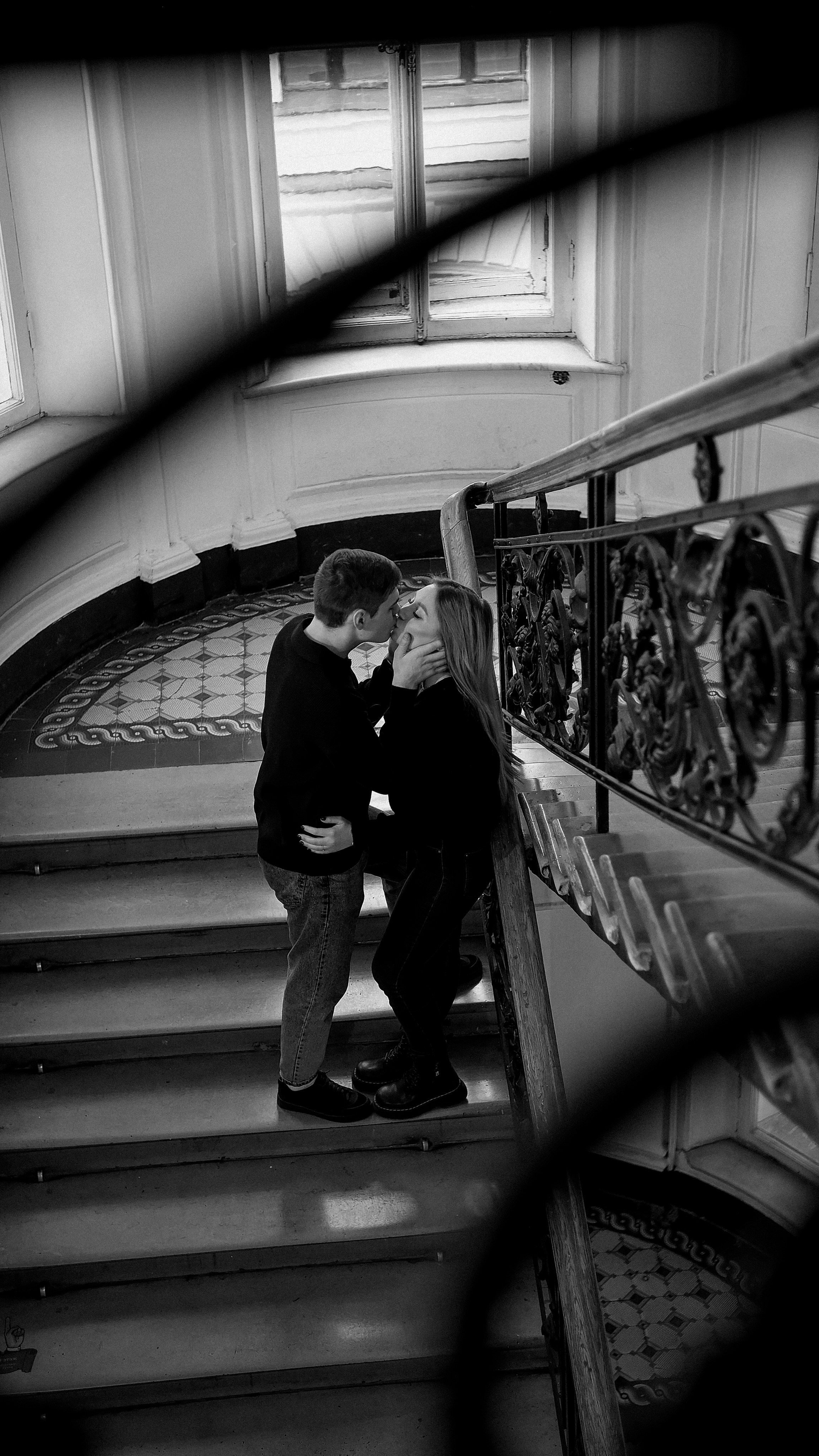 Лера&Глеб. Phdkvmr.ru