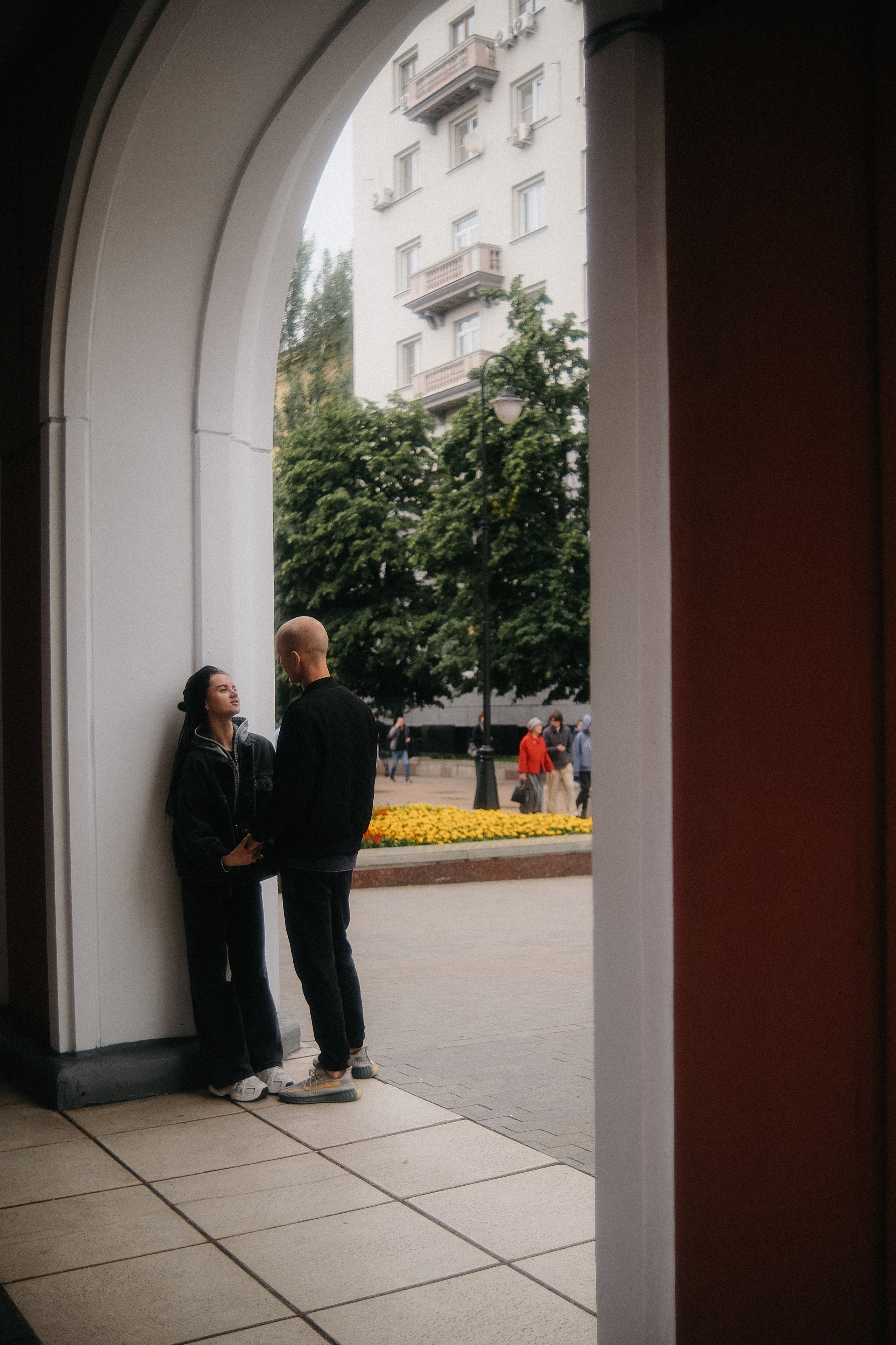 Света & Саша МСК. Phdkvmr.ru