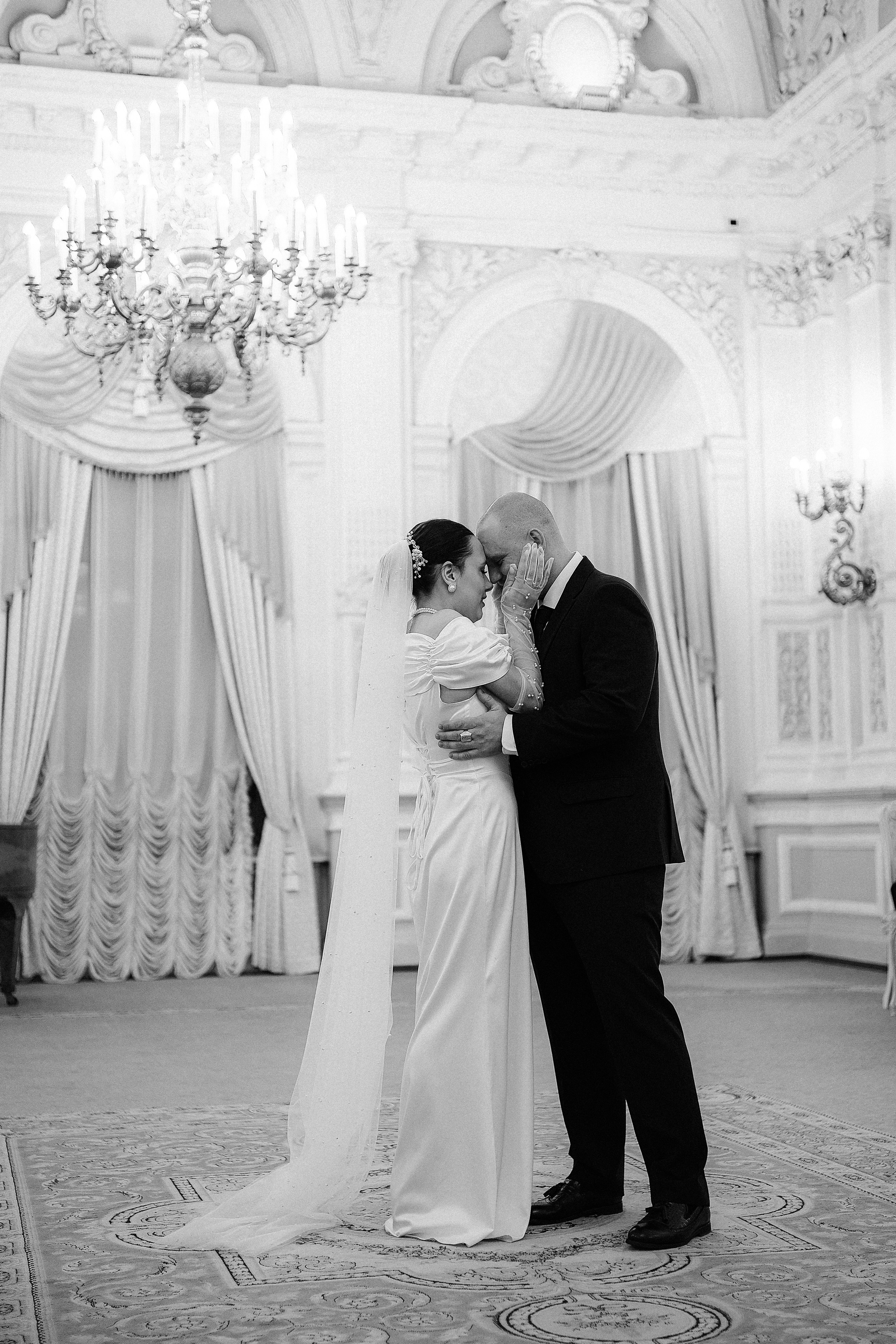 Люда & Игорь.ДБ1. Phdkvmr.ru