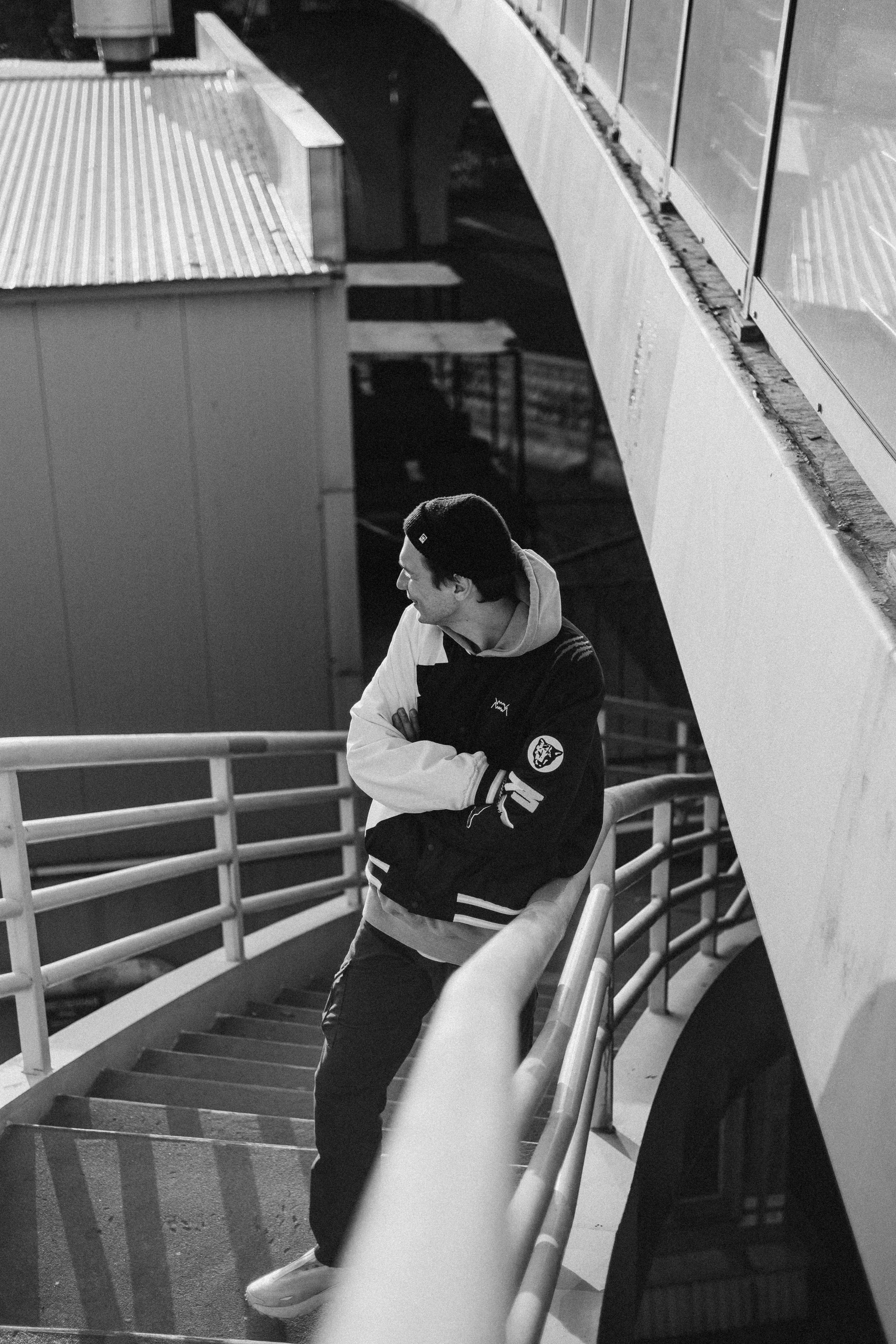 Артём. Phdkvmr.ru