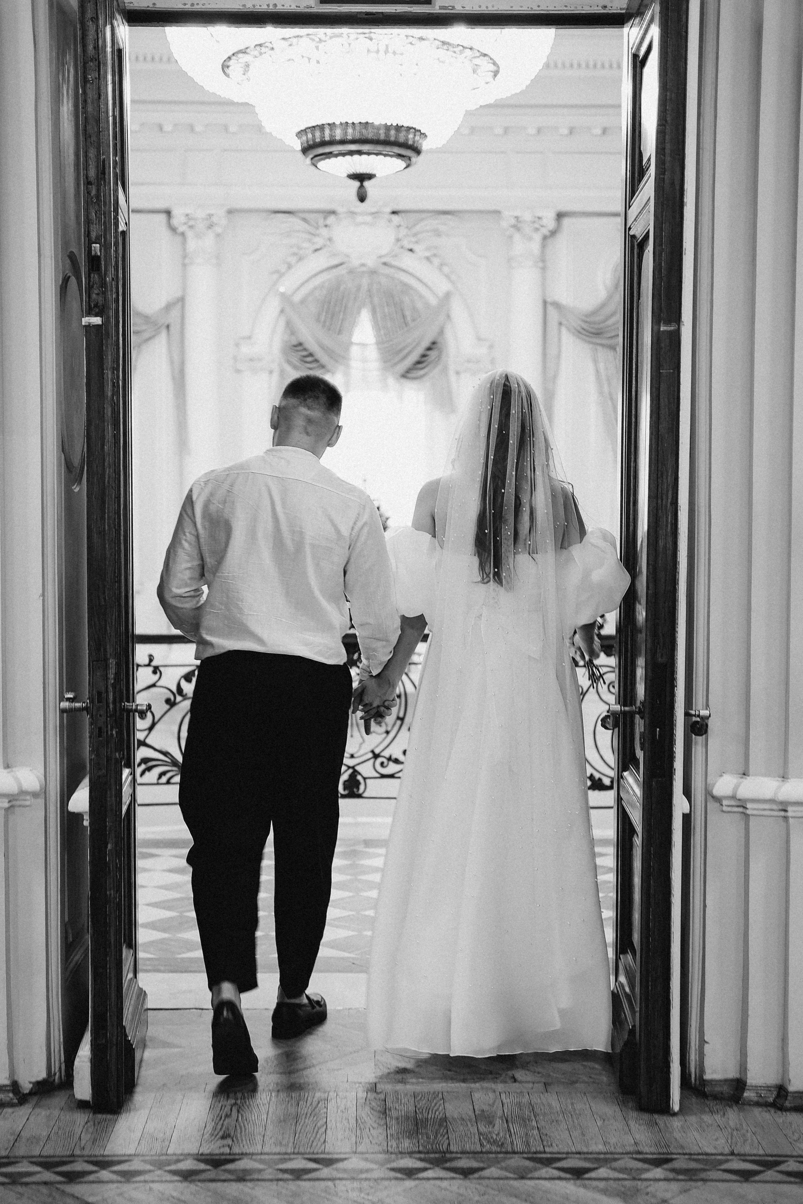 Диана & Максим. ДБ2. Phdkvmr.ru