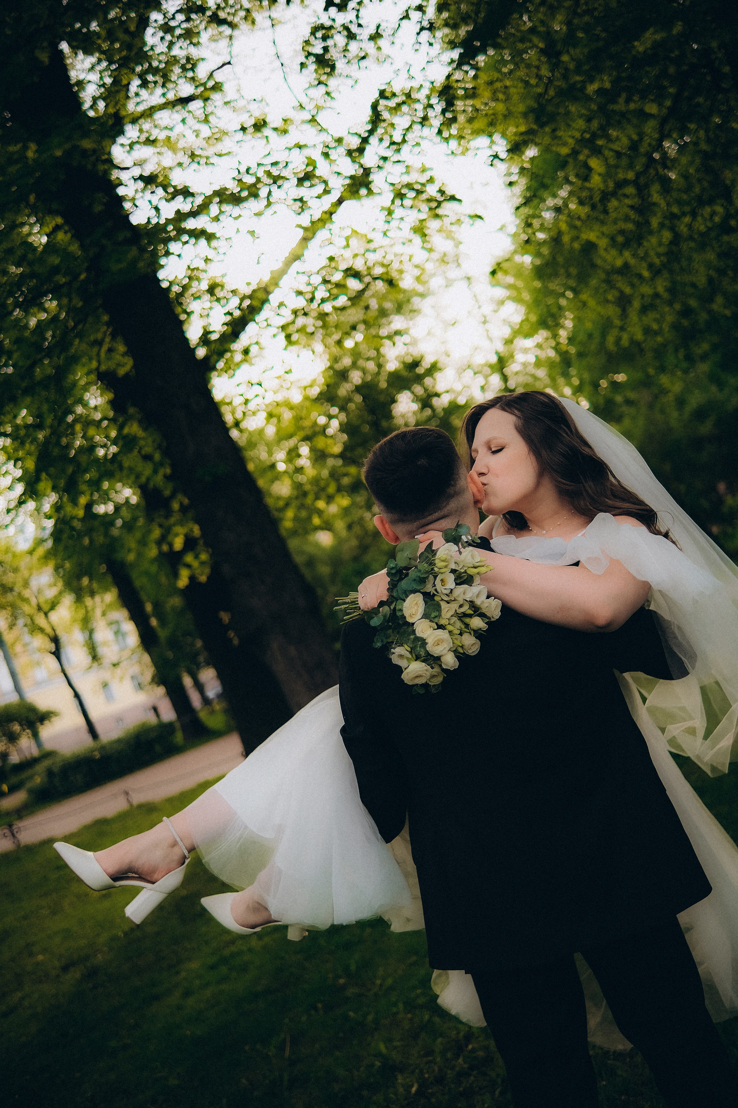 Катя & Костя ДБ1. Phdkvmr.ru