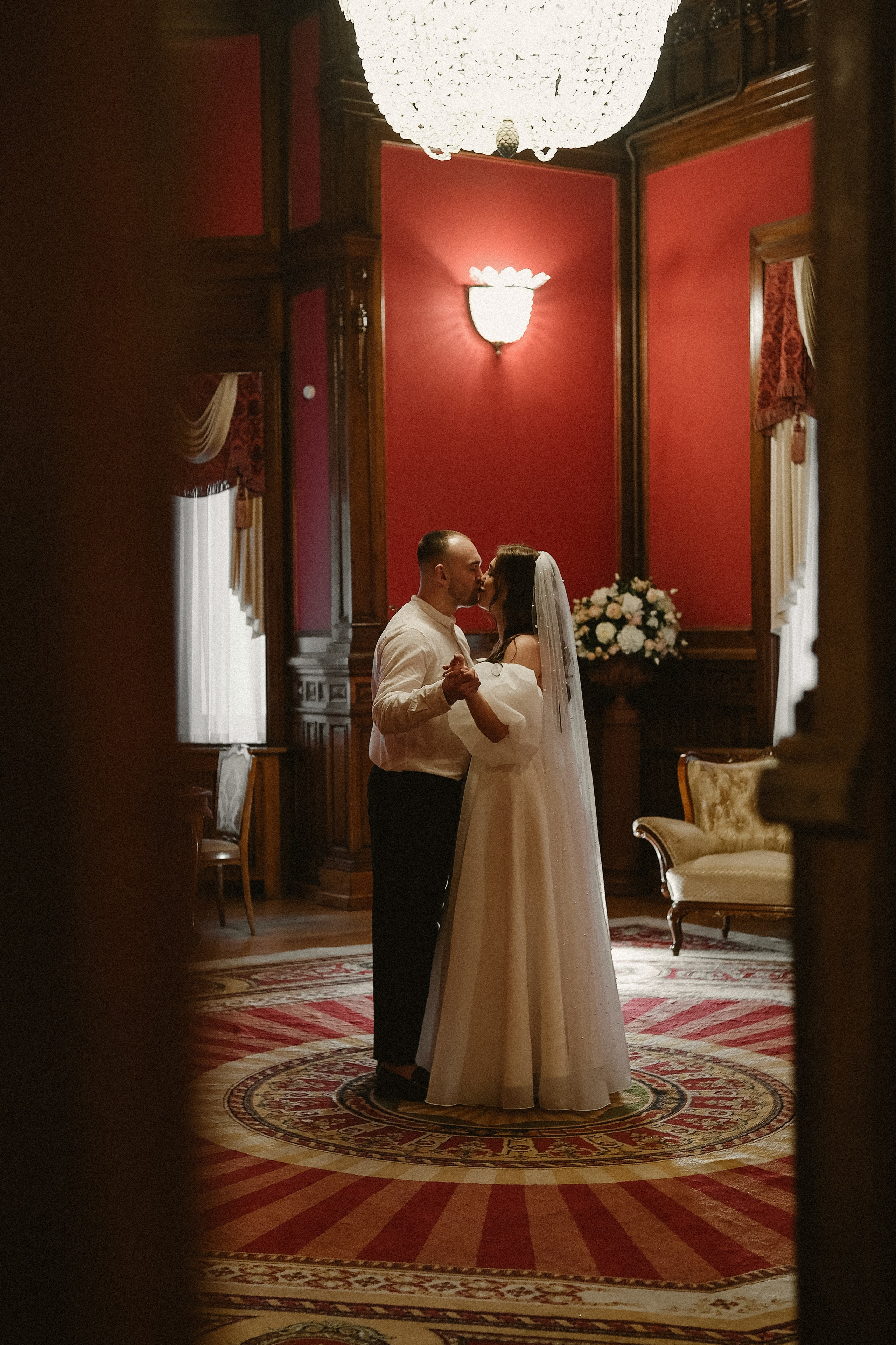 Диана & Максим. ДБ2. Phdkvmr.ru