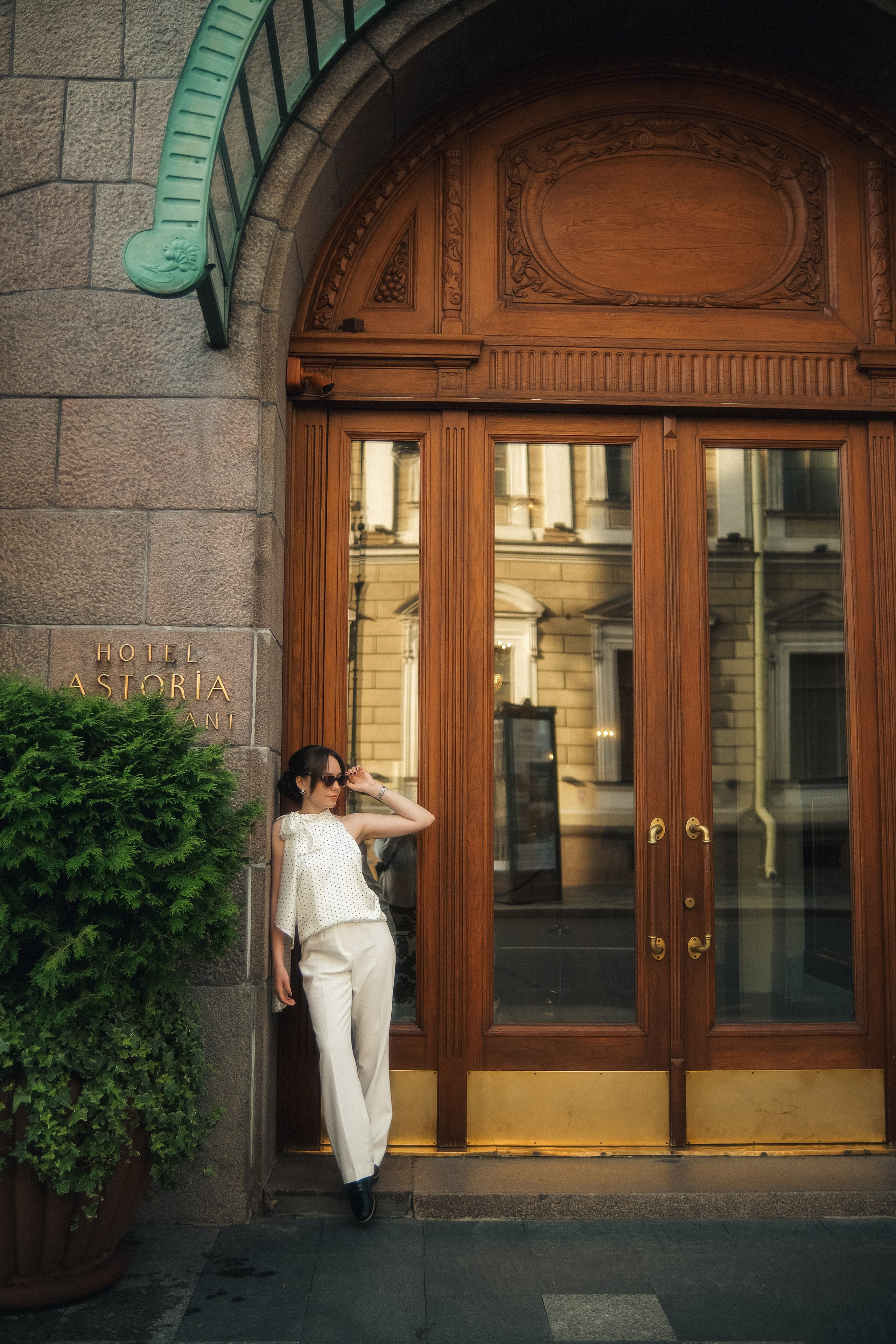 Света & Даша. Phdkvmr.ru