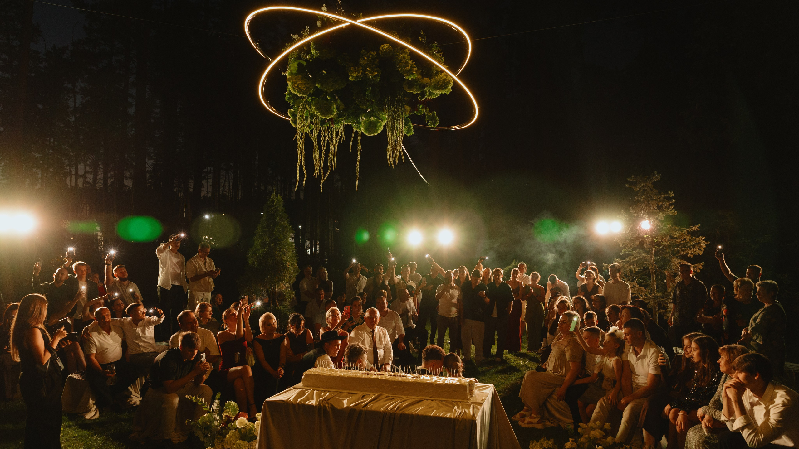 Wedding. Репортажный фотограф в Самаре