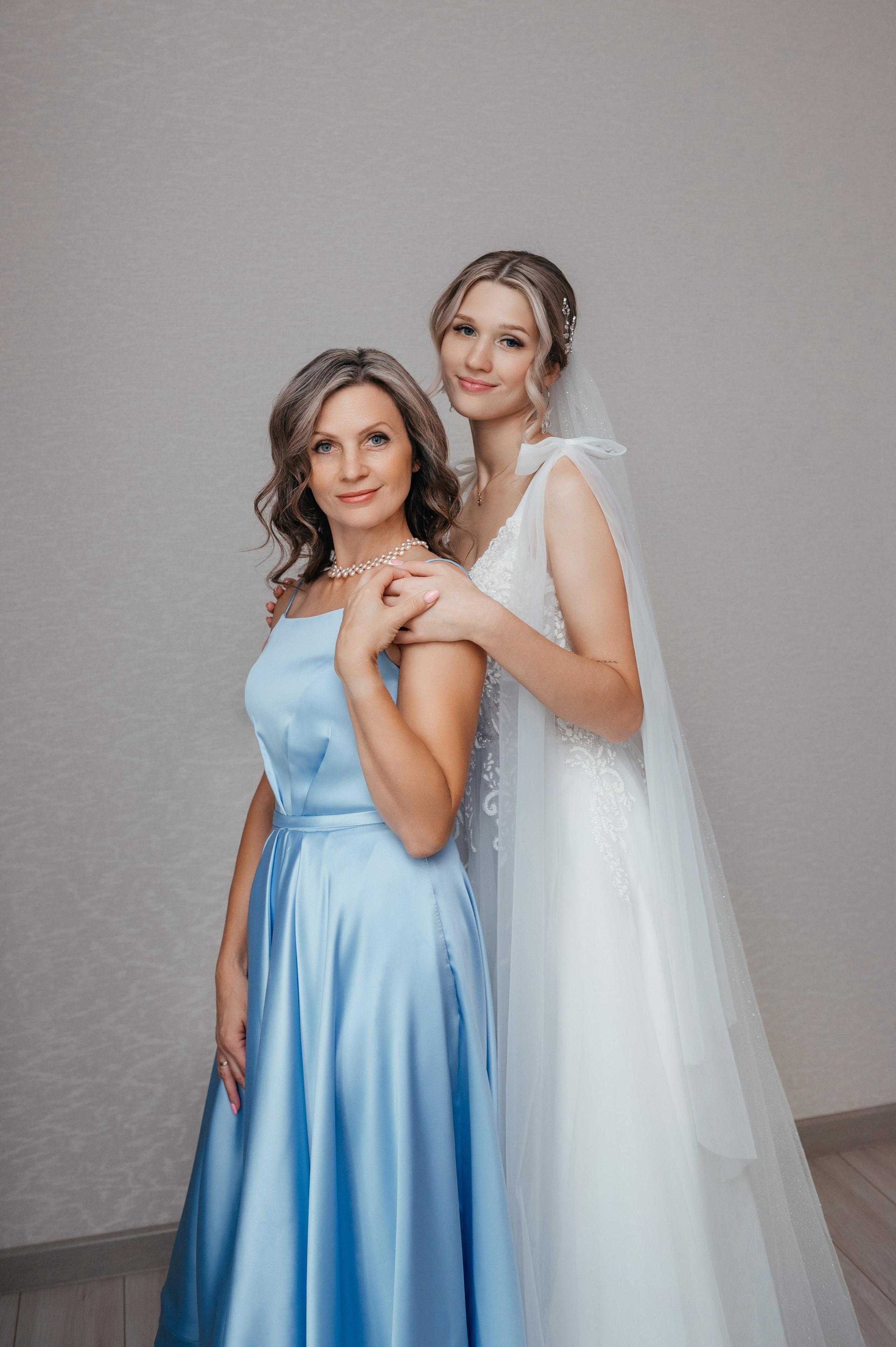 Анастасия и Данил. Свадебный и семейный фотограф в Волгограде Семисотнова Камилла