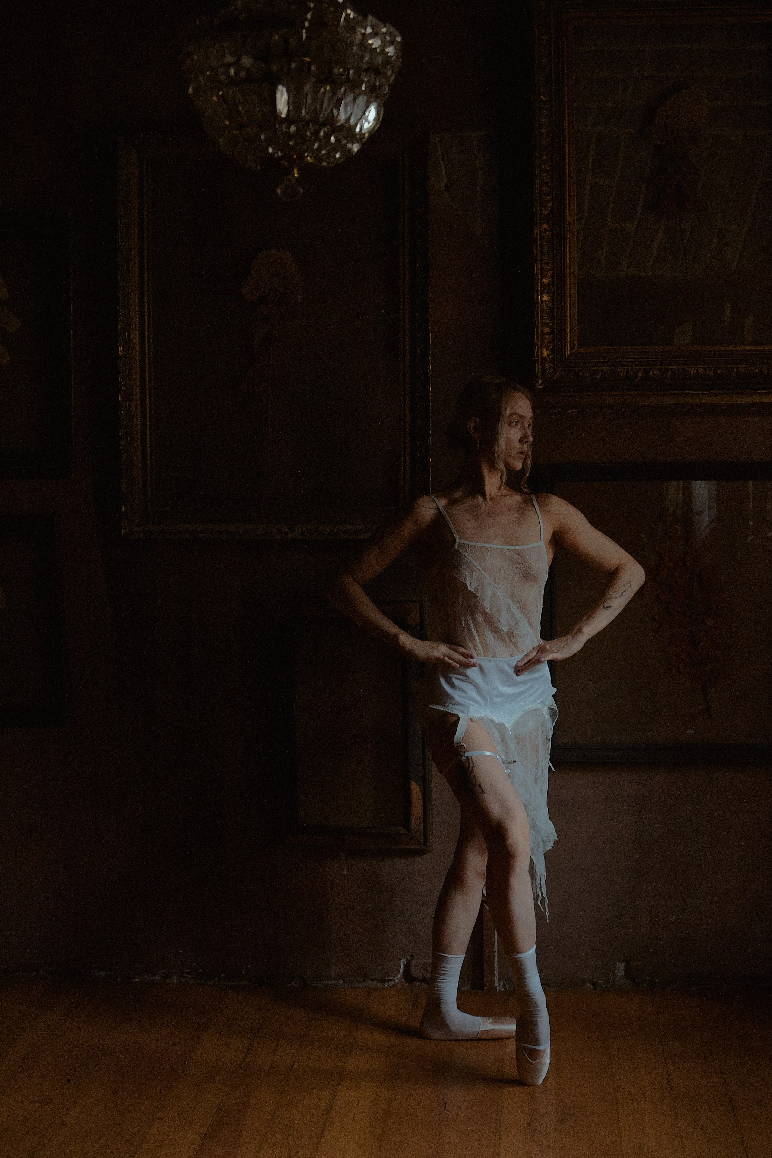 Фотосессия в усадьбе Роден. Свадебный фотограф в Москве Приятелева Ангелина