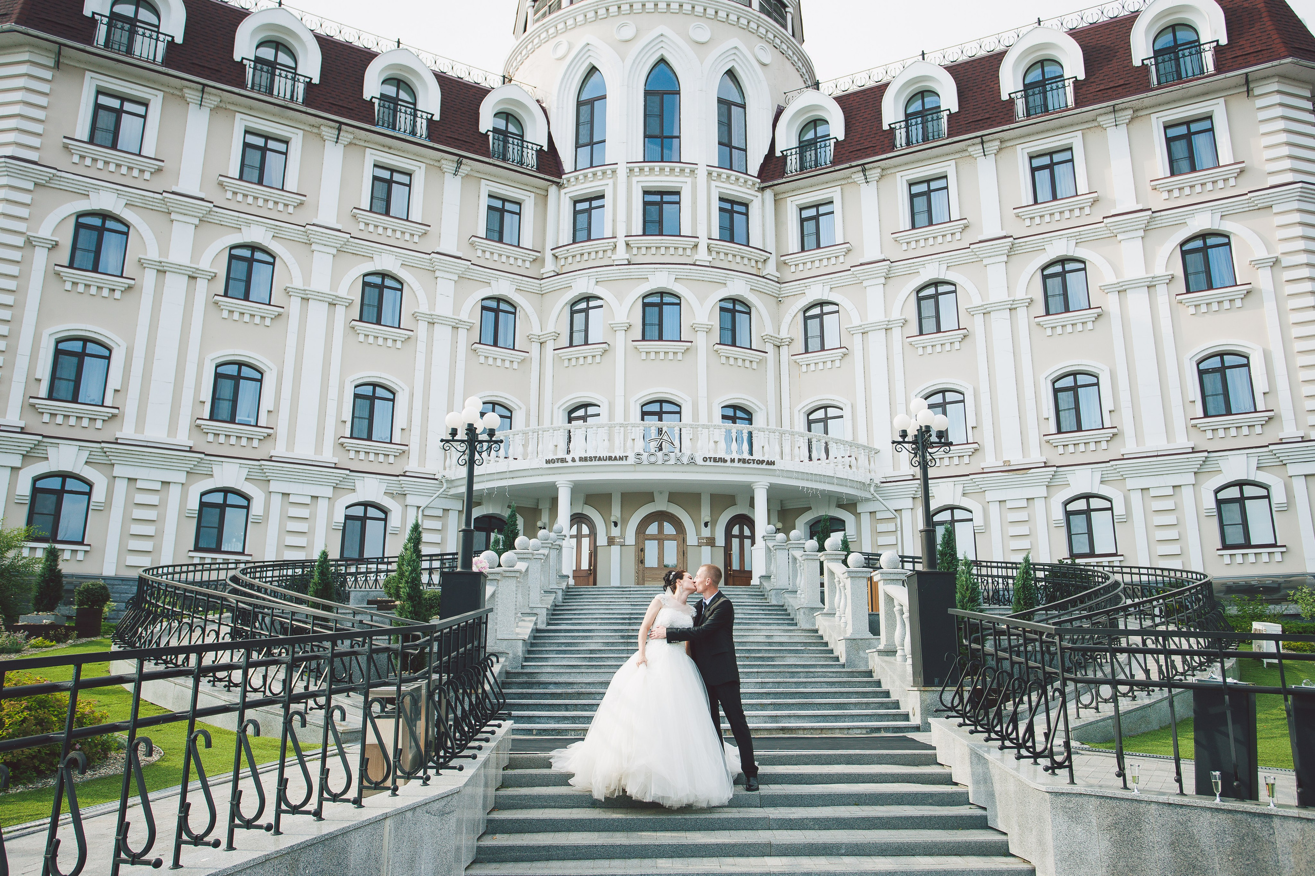 🖤. Екатерина Королева. Фотограф. Хабаровск