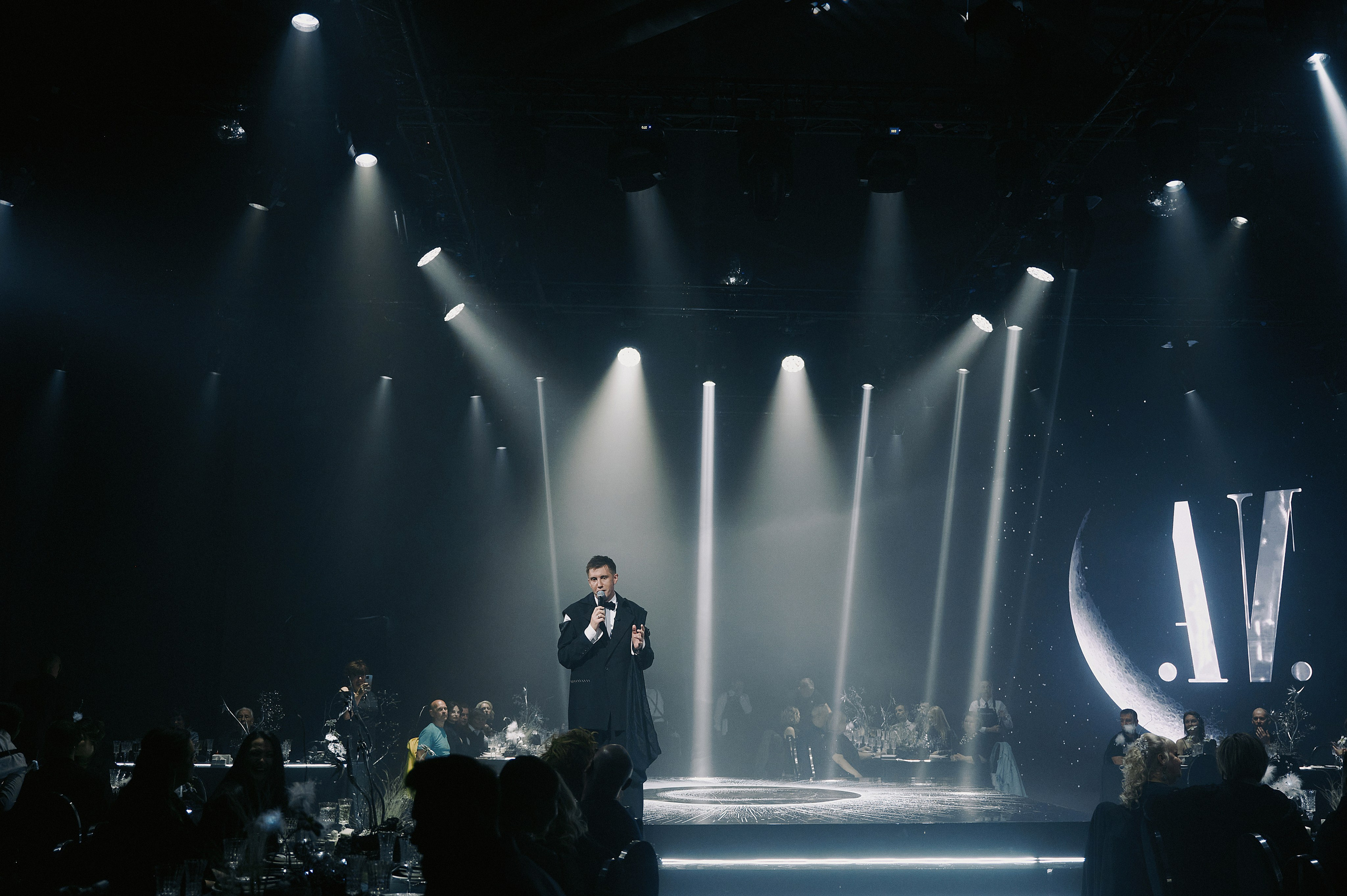 Как с Луны упали. Свадебный фотограф в Ростовe-на-Дону Анастасия Прутова