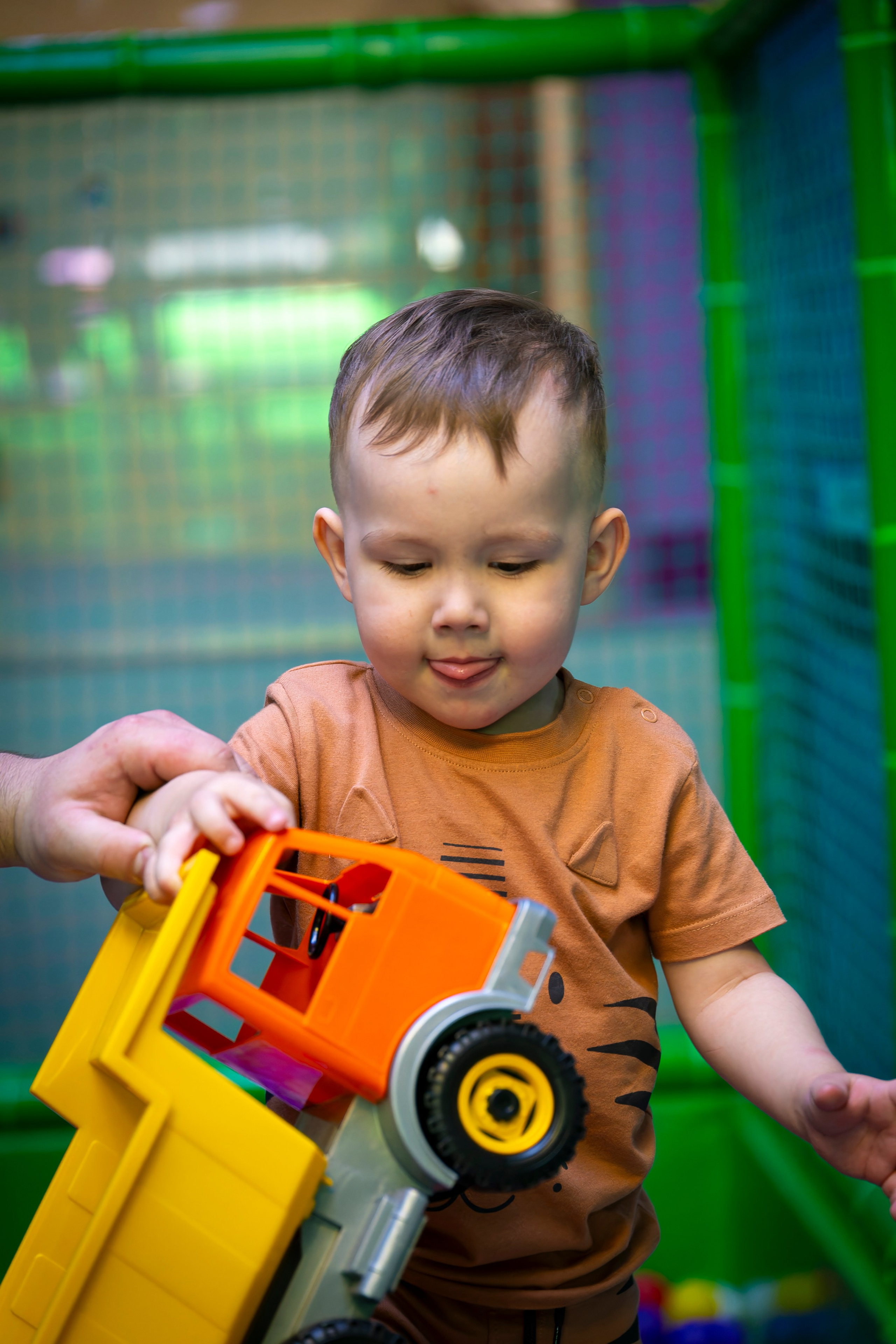 День Рождение.Максим. Лев Постнов.Фотограф. Нижний Новгород