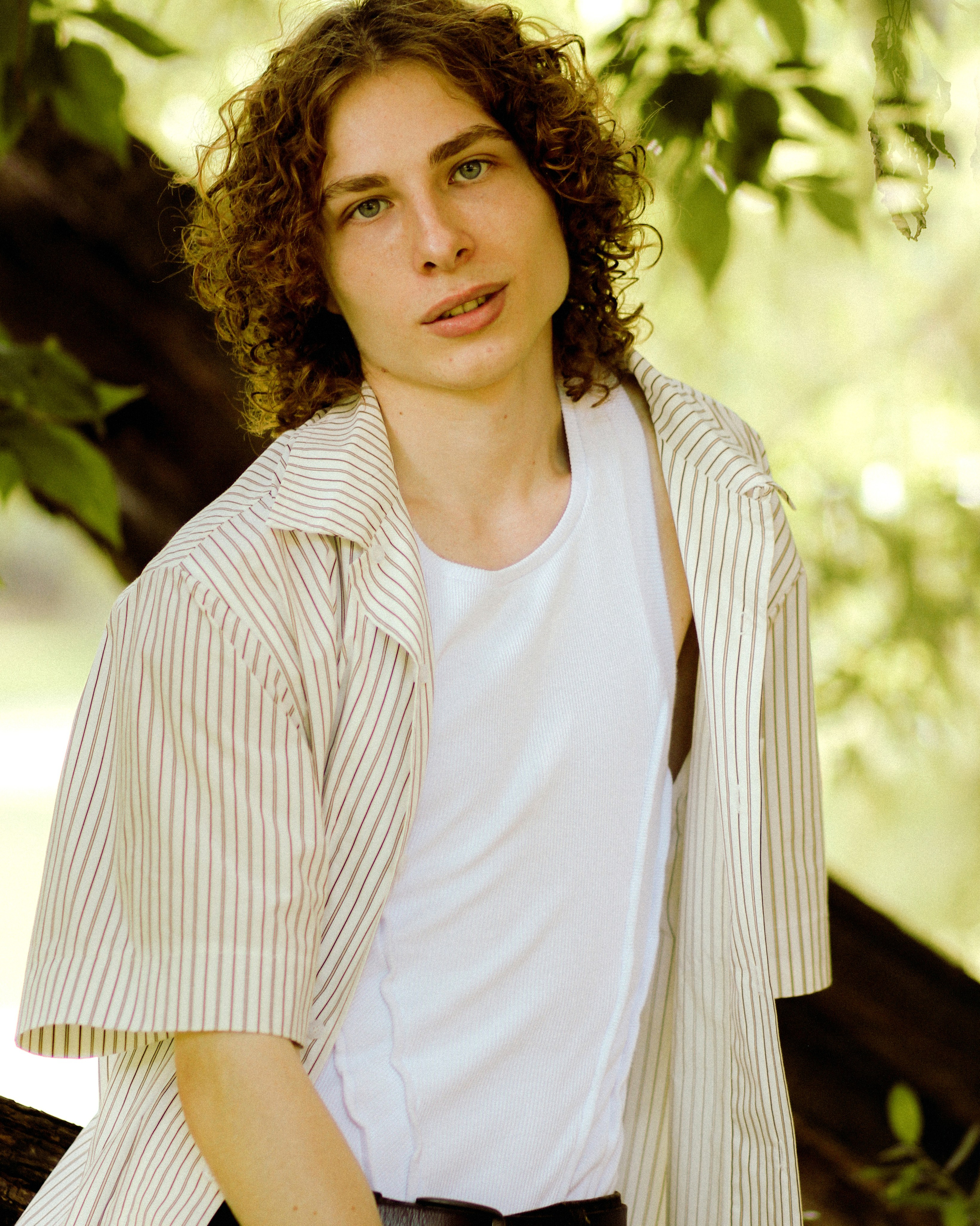 Никита. Александра Крашевская. Портретный фотограф в Москве и Санкт-Петербурге