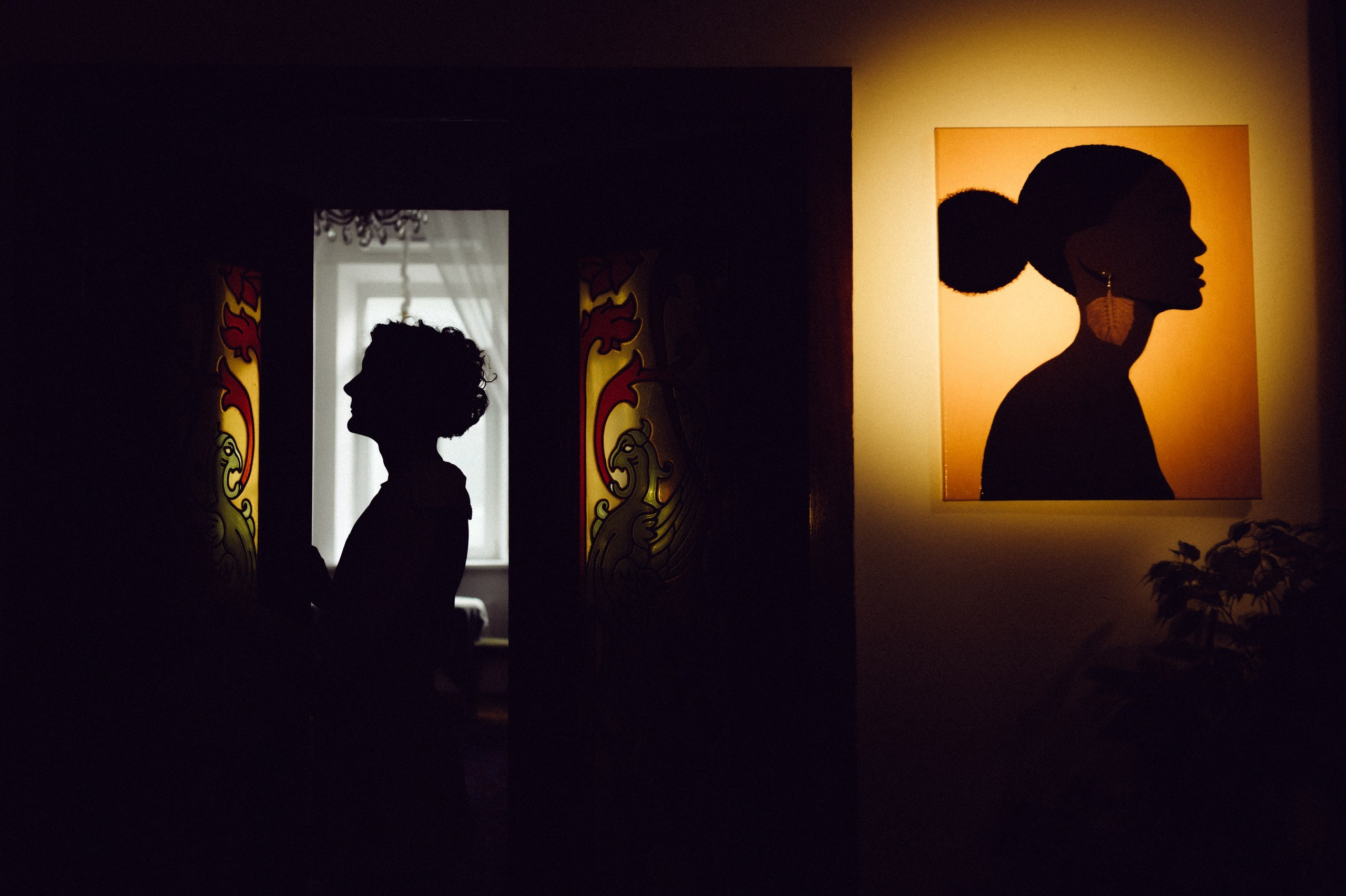 О самой красивой. Семейный LIFESTYLE фотограф в Москве