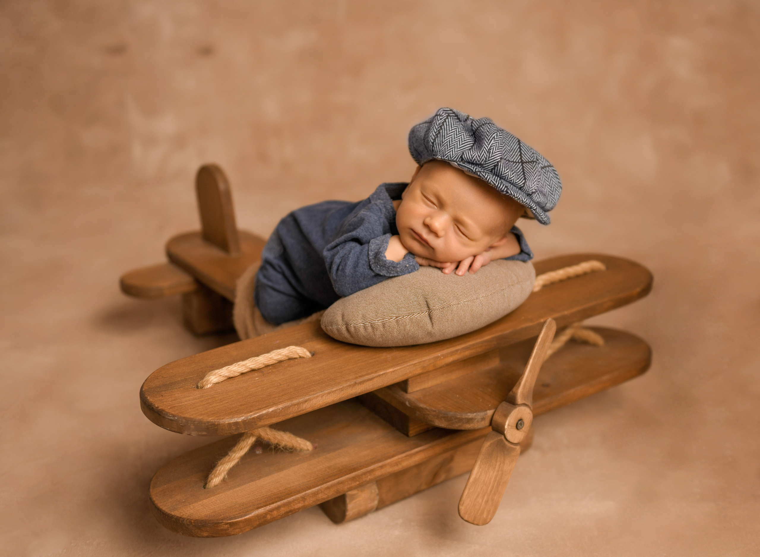 Съемка новорожденных в КЛАССИЧЕСКОМ стиле. Фотограф новорожденных, беременных и детей до года Татьяна Николаева В