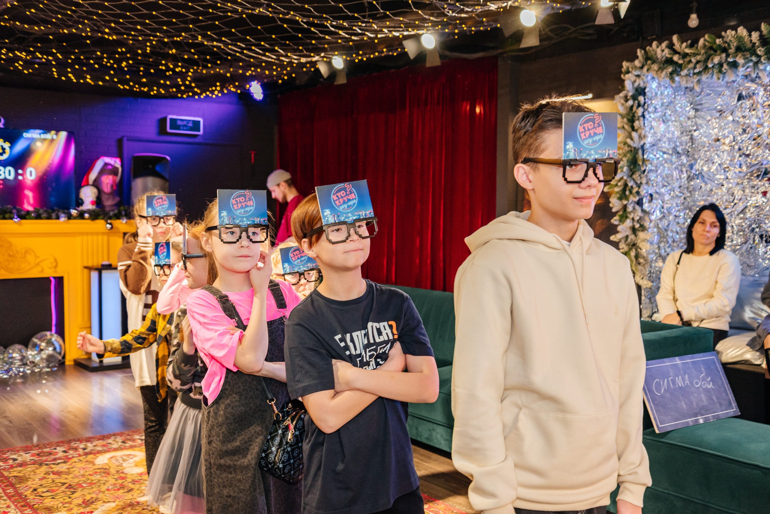 Разное. Фотограф Санкт-Петербурга Наталья Белова