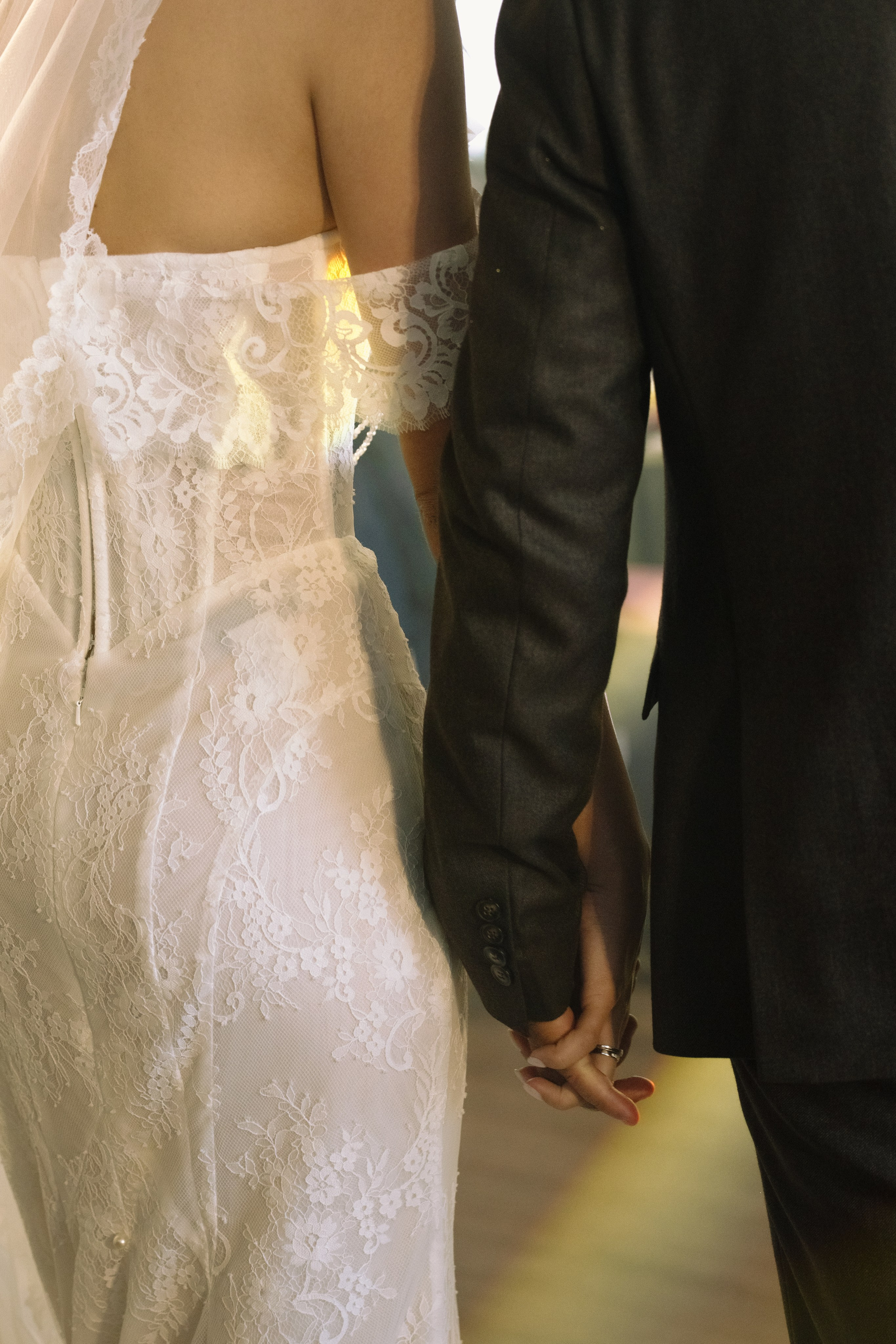 Крылья Абрау