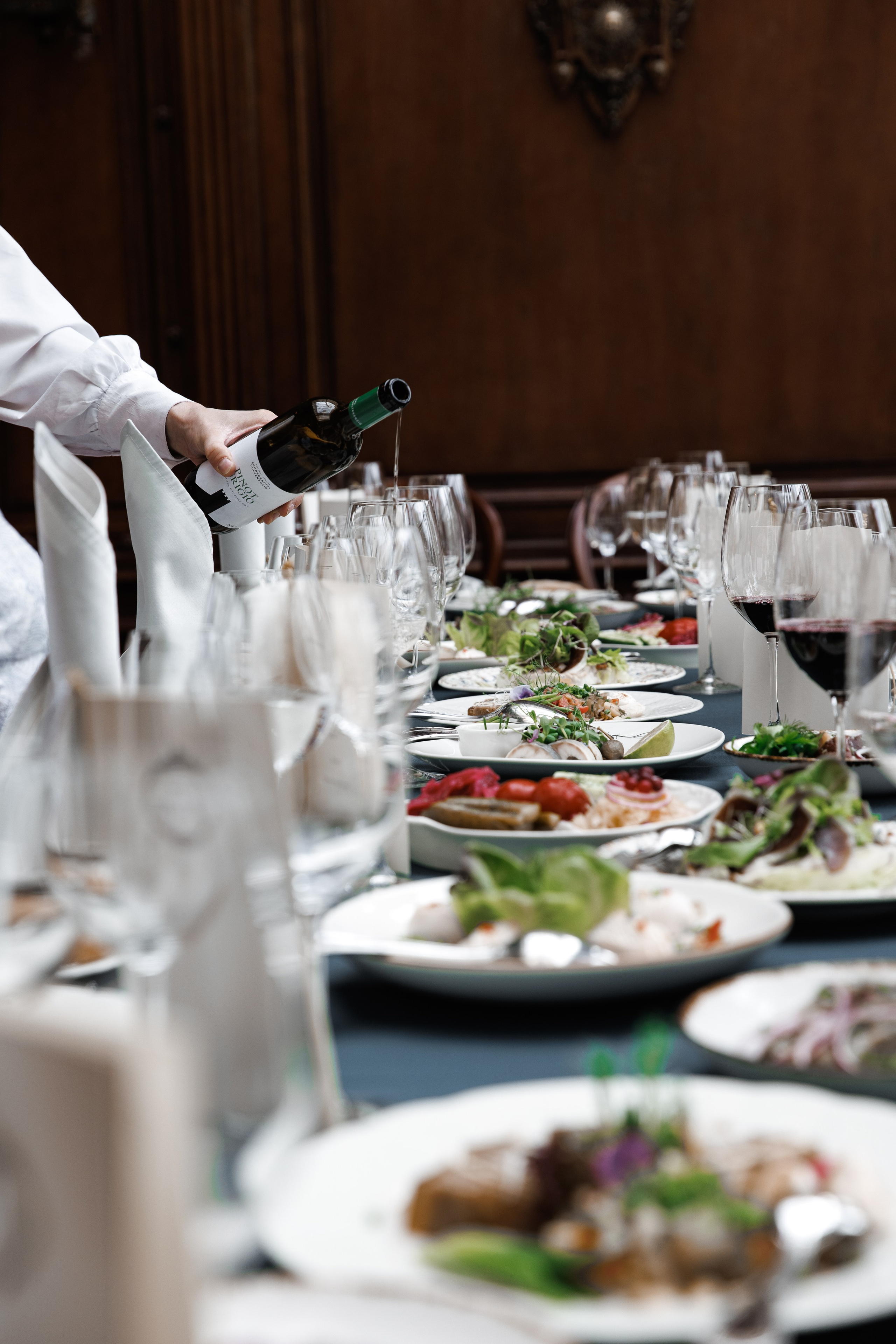 Пушкин. Свадебный и семейный фотограф в Москве Julia Juice