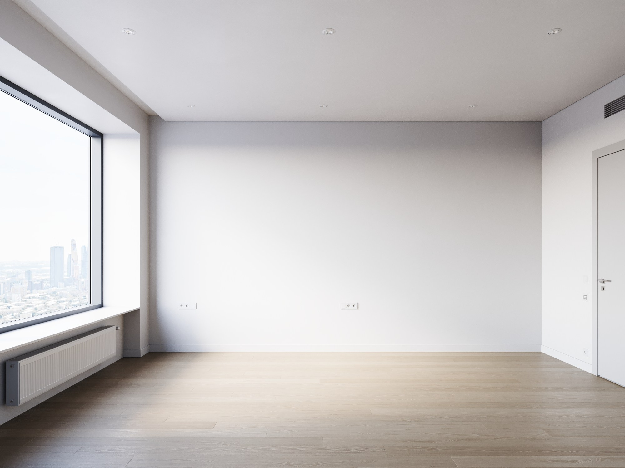 АМБЕР КОМФОРТ ОТДЕЛКА СТ. Artforma