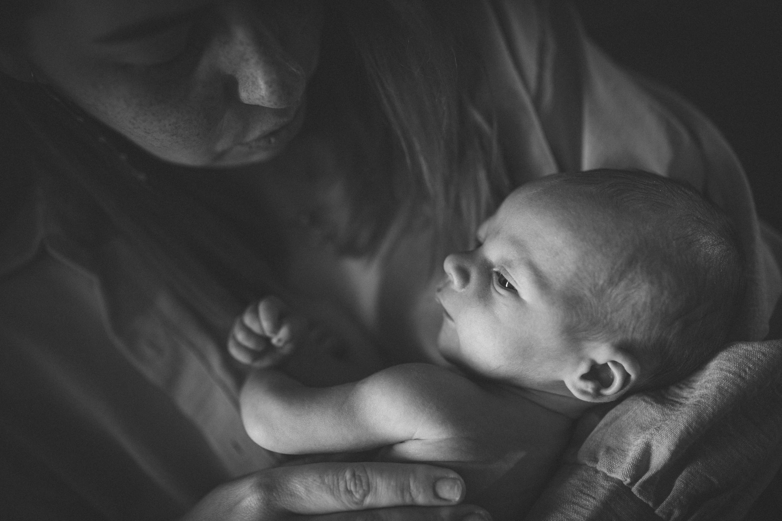 Света, Женя, Кирилл и Мышка. Семейный фотограф и фотограф на роды в Ростове-на-Дону Мухина Виктория