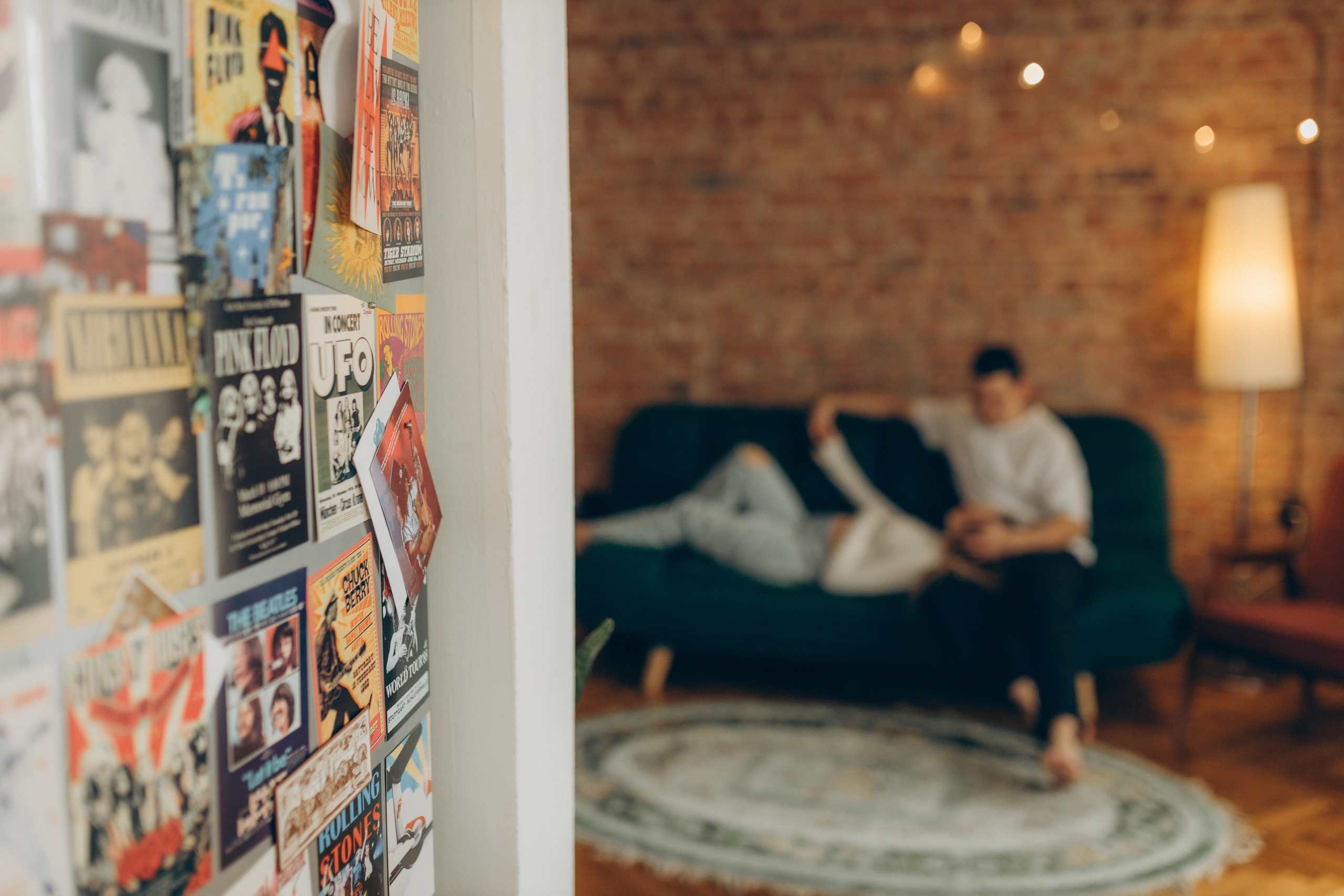 Ира & Дима. Семейный фотограф и фотограф на роды в Ростове-на-Дону Мухина Виктория