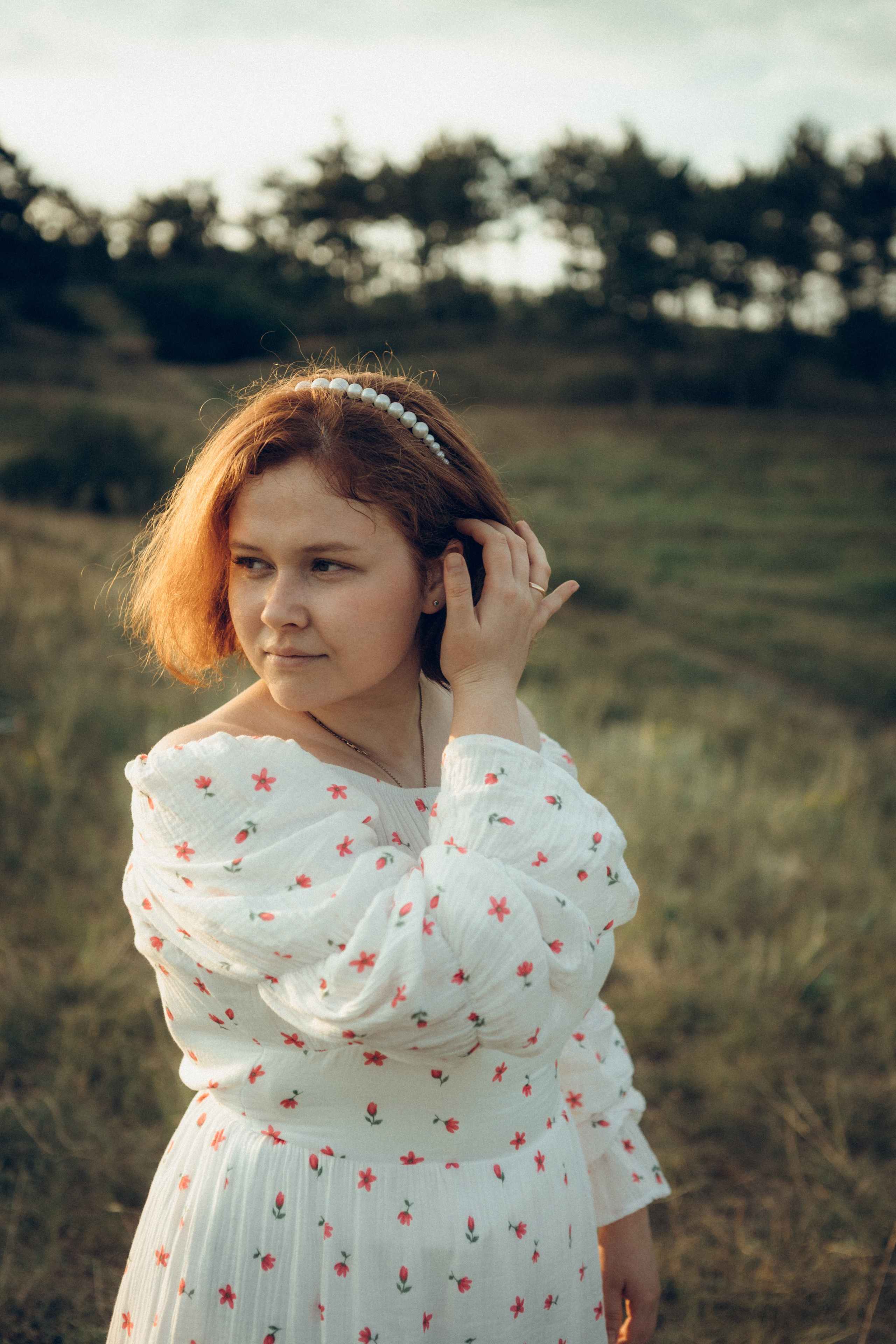 Оксана, Артем и Тимур. Семейный фотограф и фотограф на роды в Ростове-на-Дону Мухина Виктория