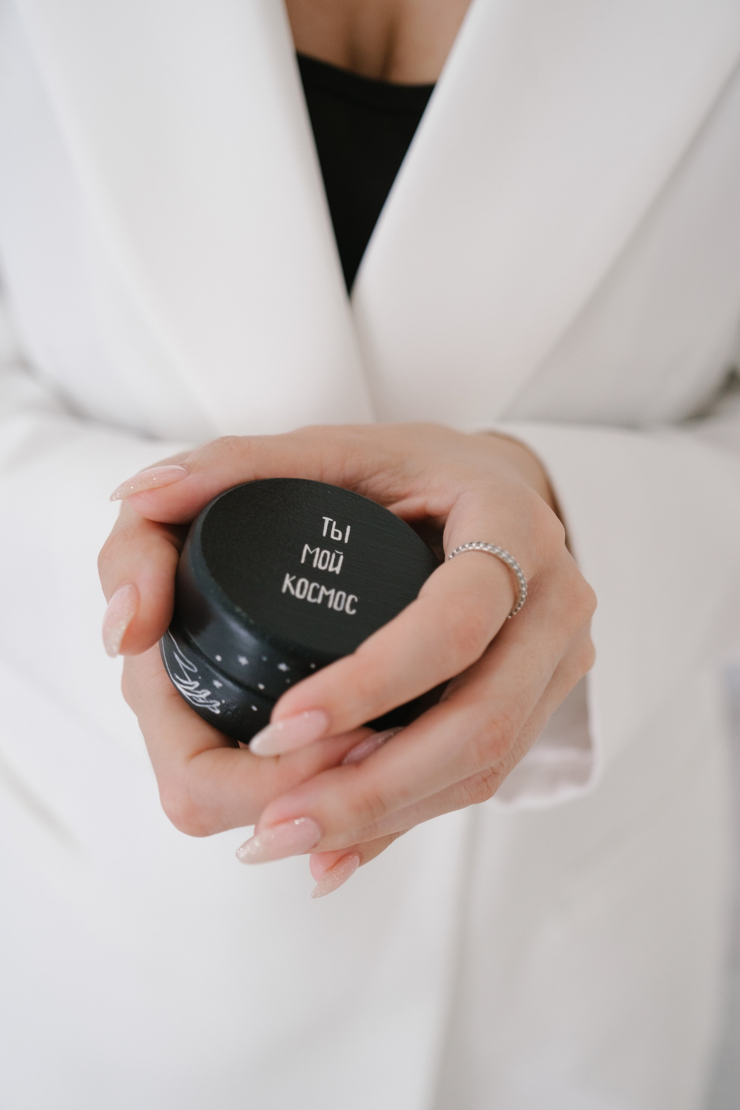 ТЫ мой КОСМОС. Свадебный Видеограф Фотограф в Сочи