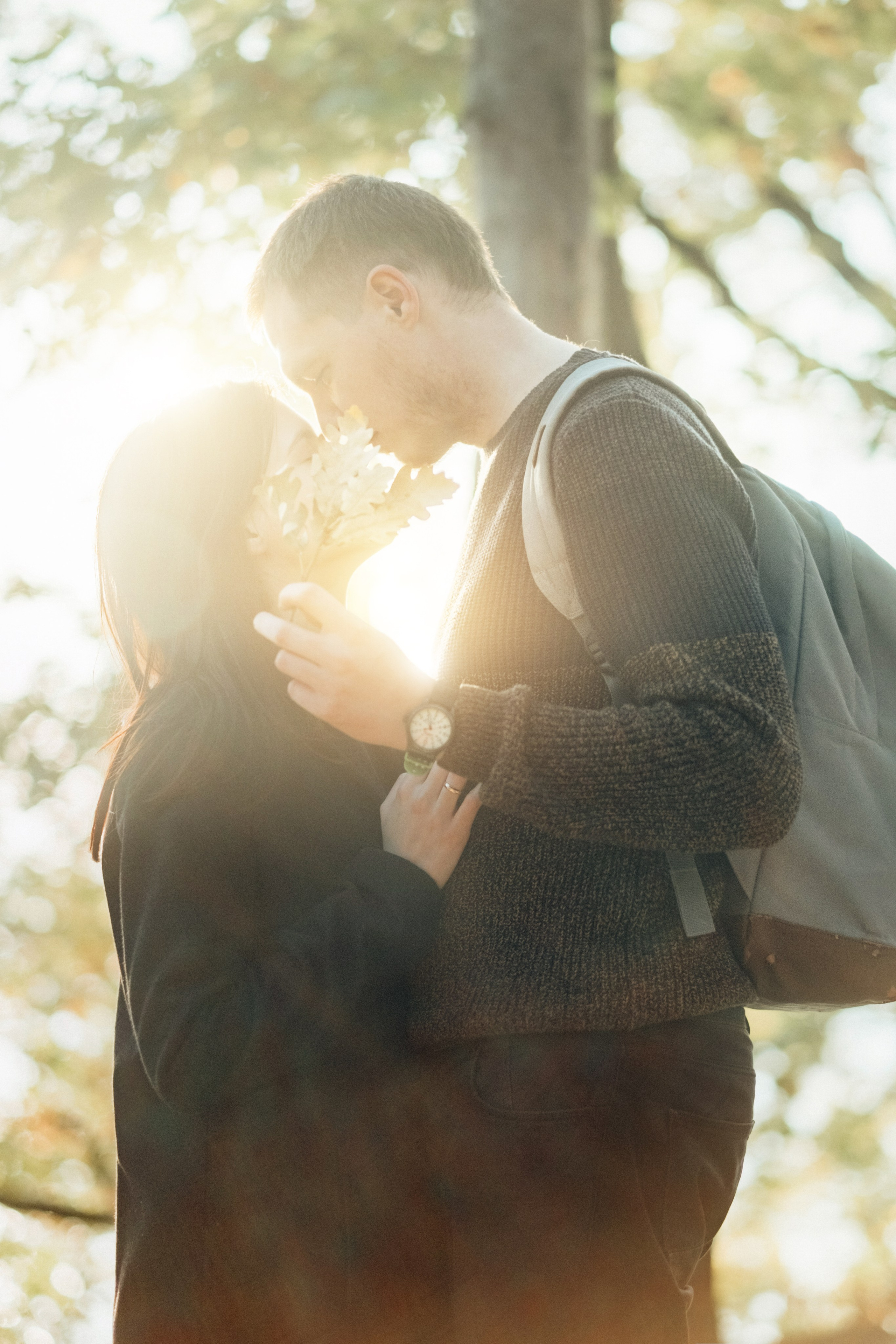 Туапсе. Свадебный Видеограф Фотограф в Сочи