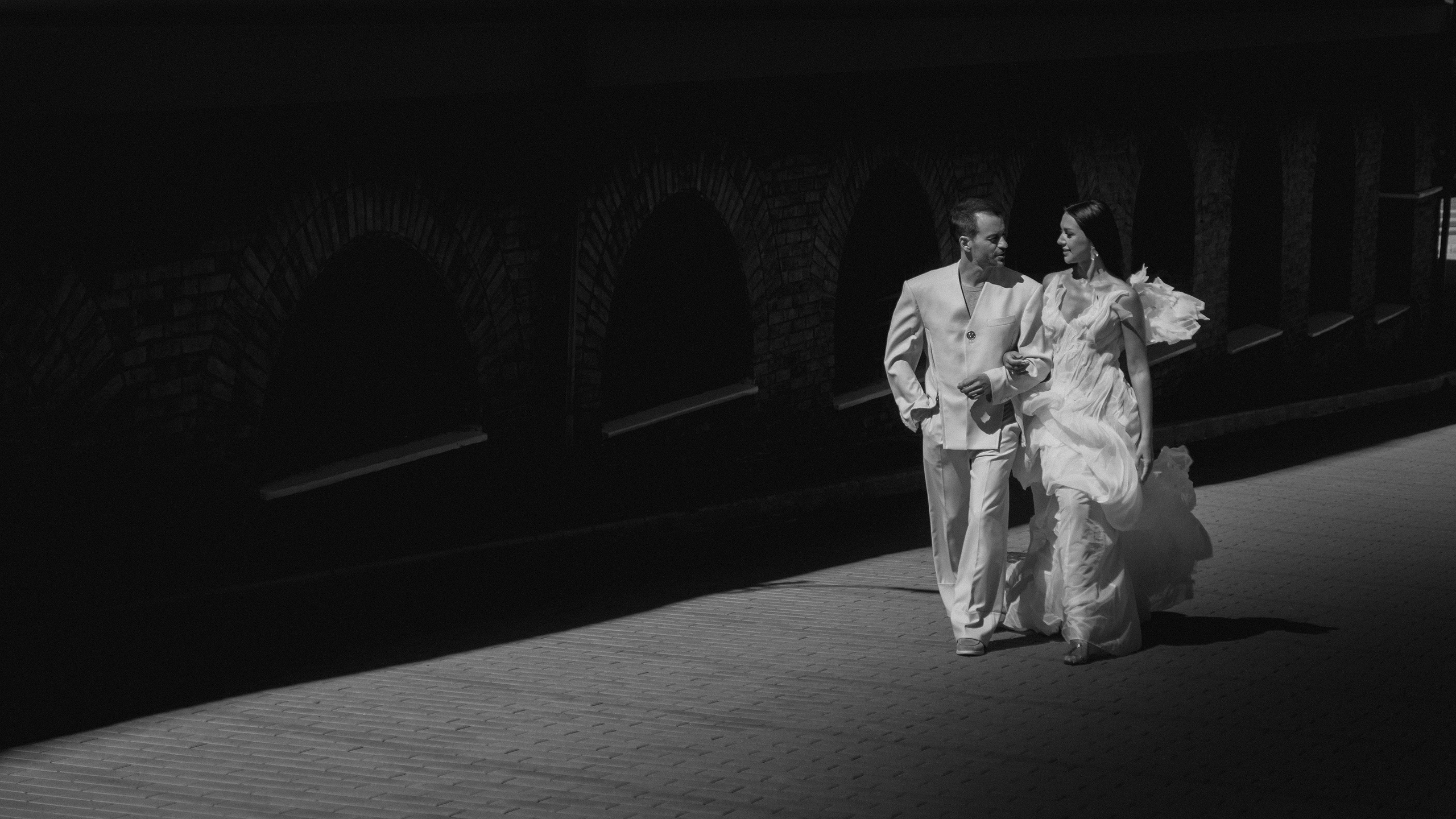 Аркея. Свадебный Видеограф Фотограф в Сочи