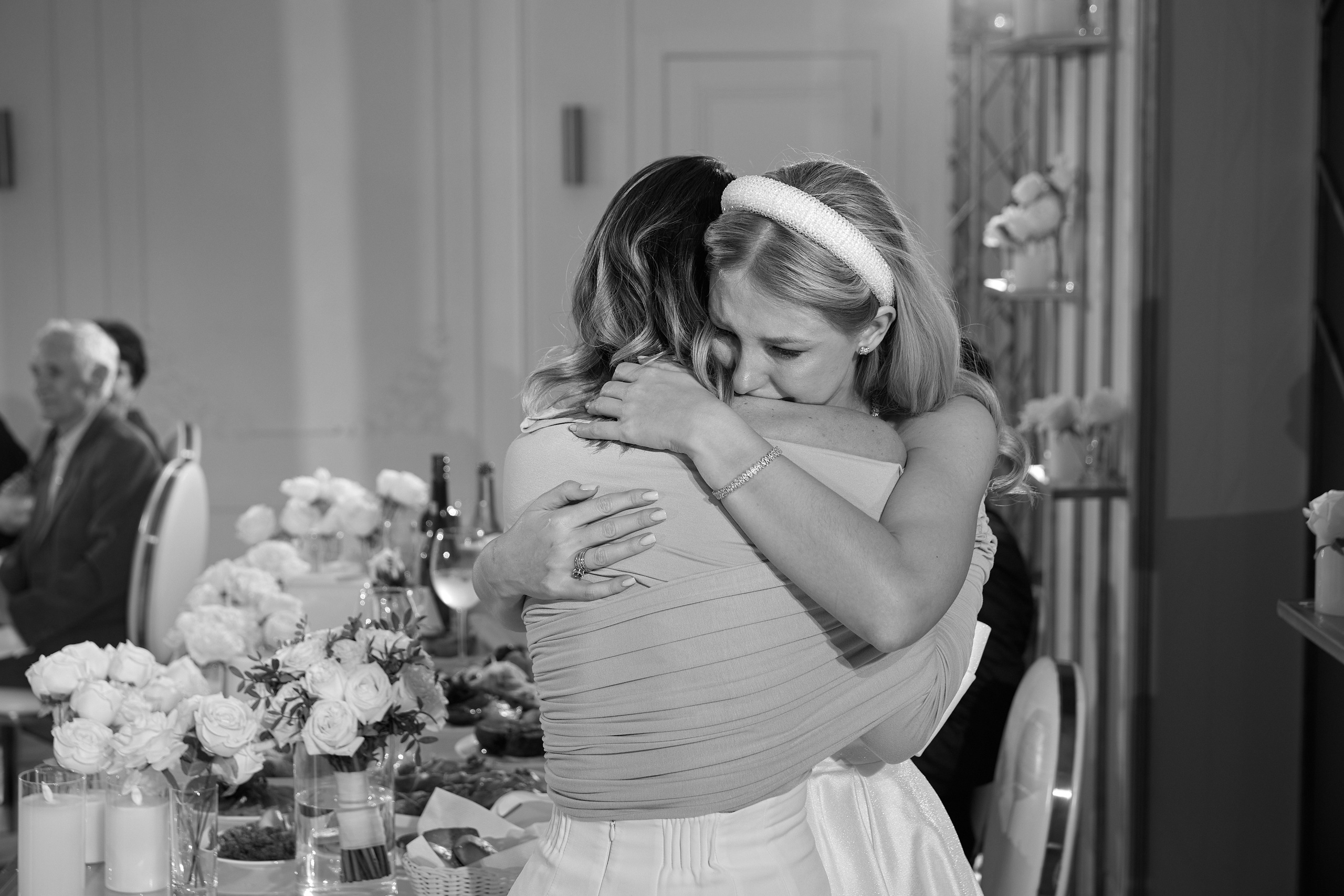 Виталия и Олег