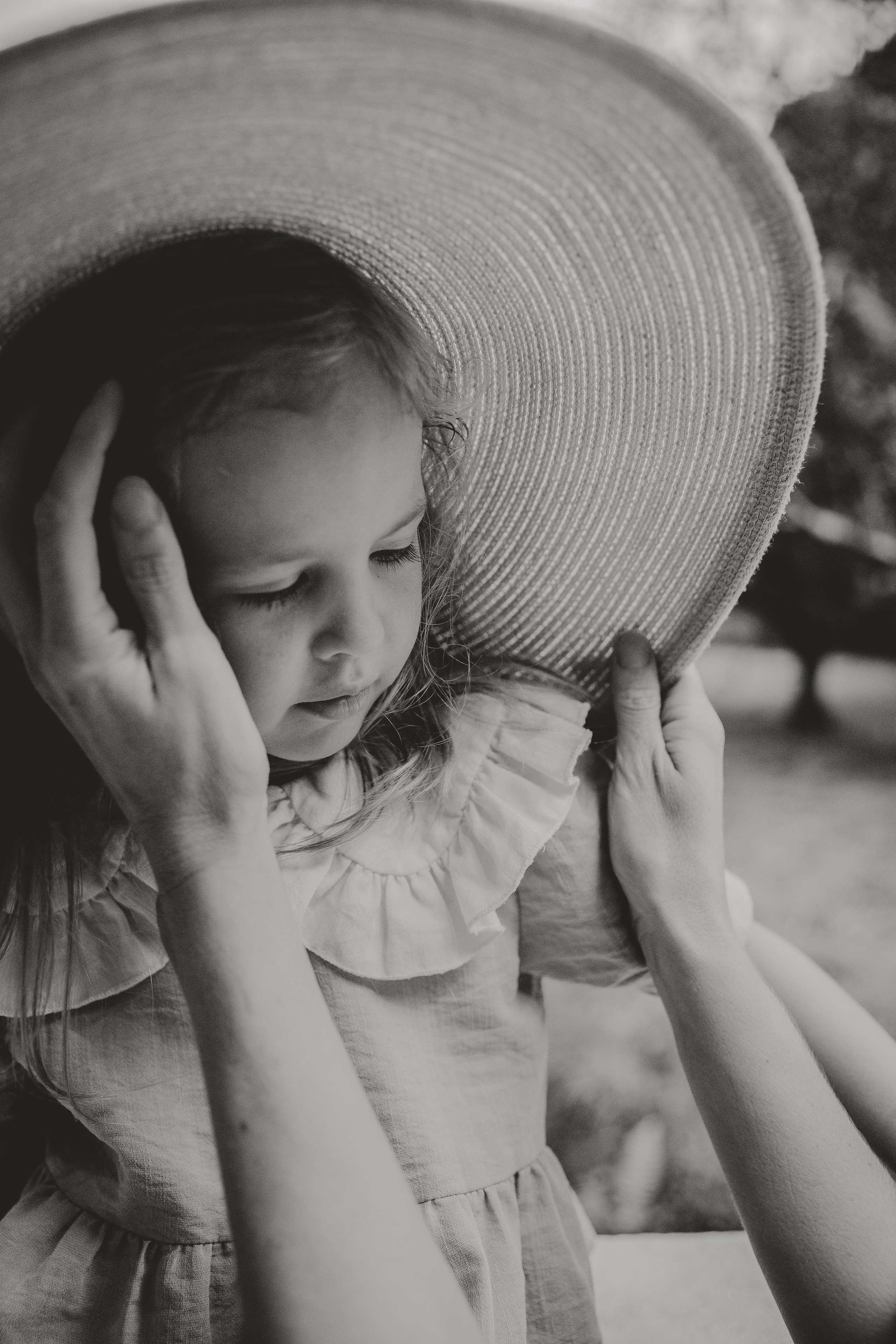 Лена и Лиза. Семейный lifestyle фотограф в Санкт-Петербурге Людмила Пахомова