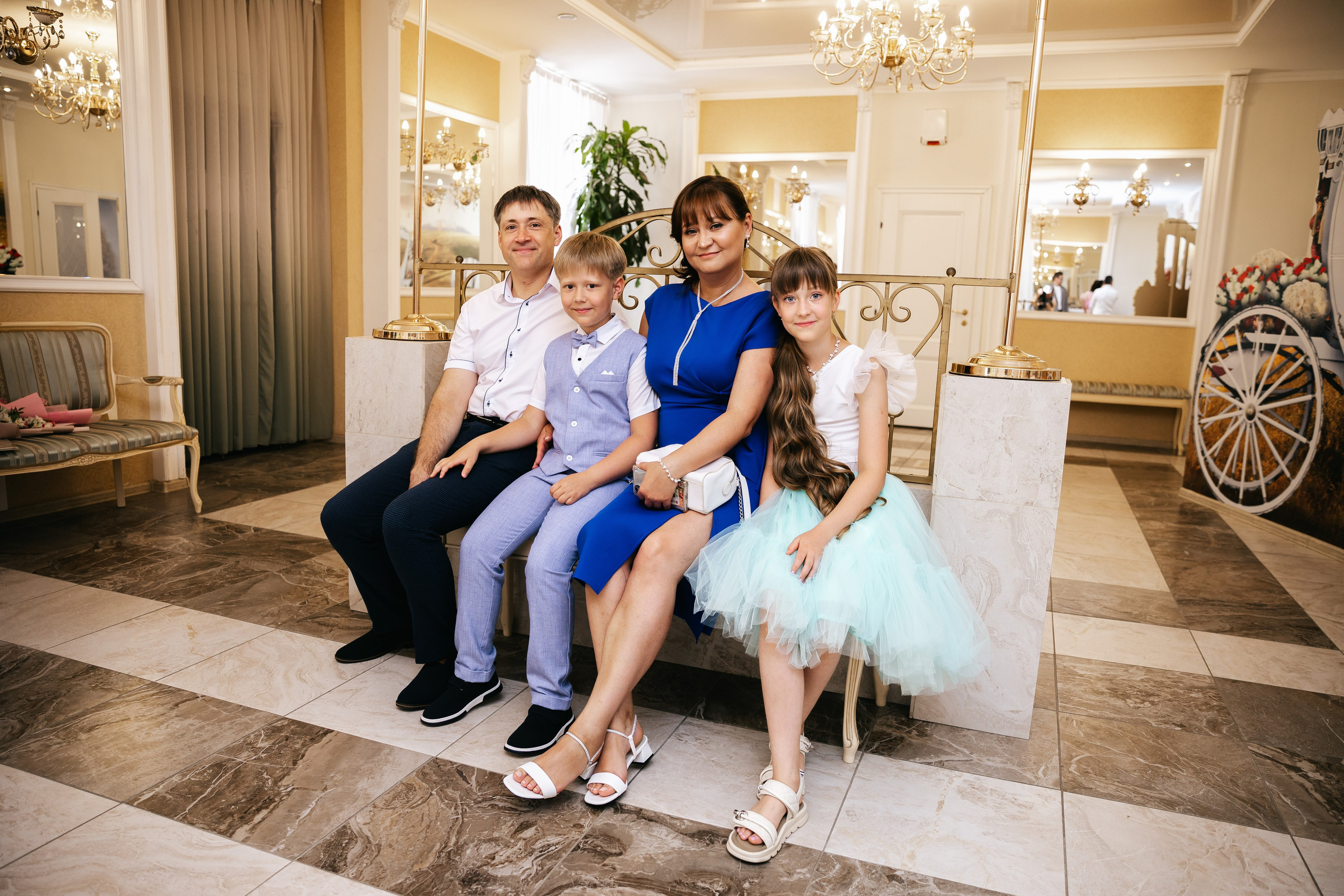 Евгений и Анастасия_свадьба. Семейный lifestyle фотограф в Санкт-Петербурге Людмила Пахомова