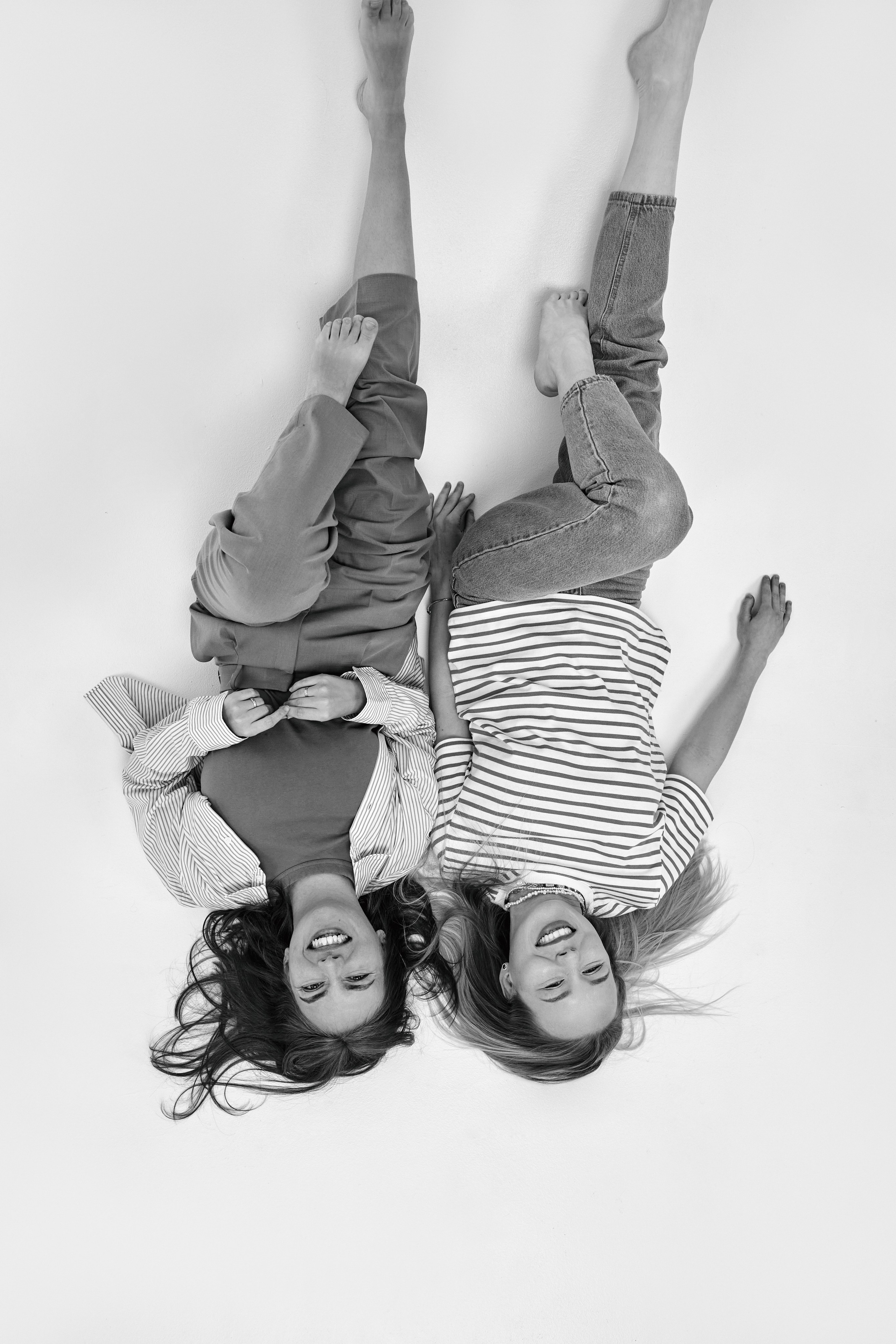 Съемка контента для блога Дарий Библиарий. Рекламный фотограф Санкт-Петербург Катерина Мишкель