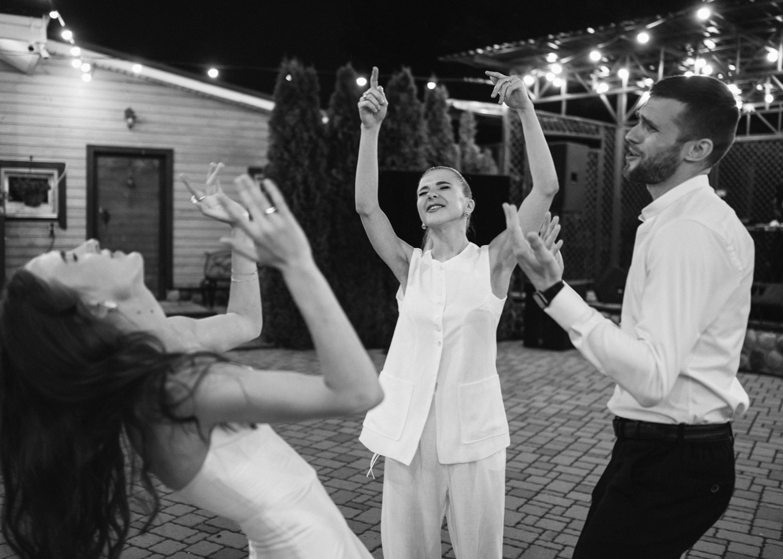 O&M. Свадебный фотограф Минск