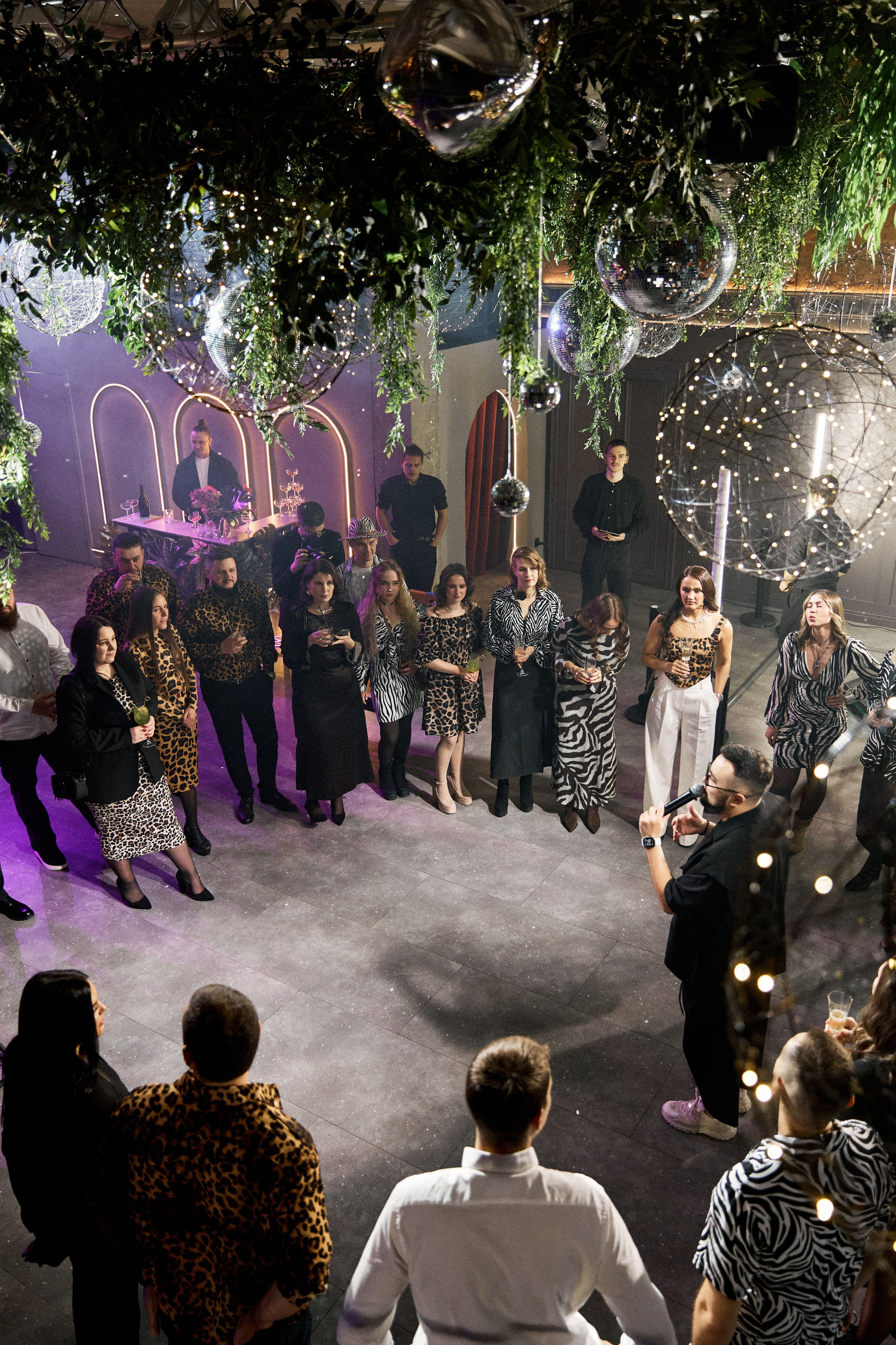 Посмотреть серию. Свадебный и семейный фотограф в Красноярске Тряпчев Павел