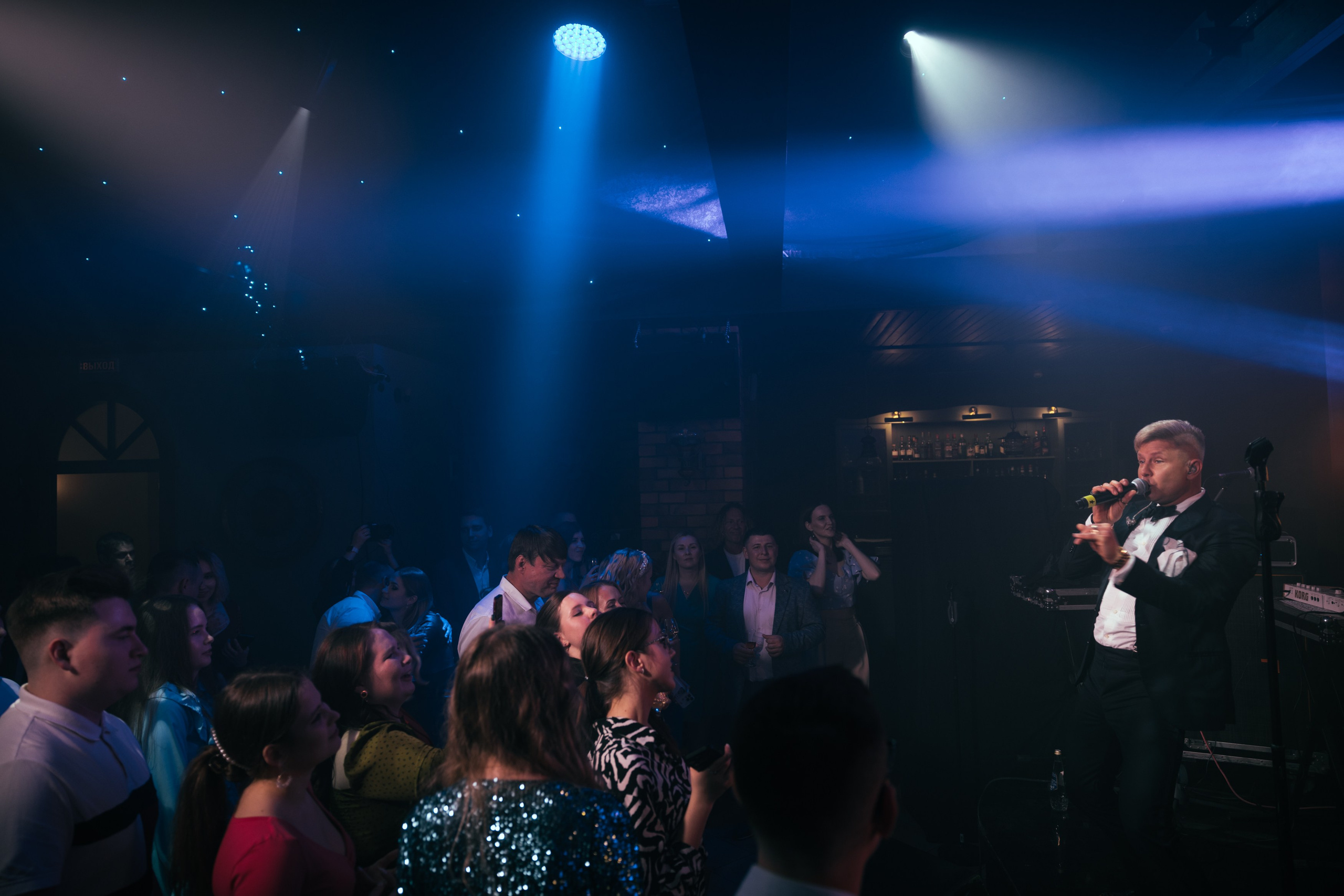 Wedding Станислав Вера. Фотограф в Ижевске и Казани Богданов Яков