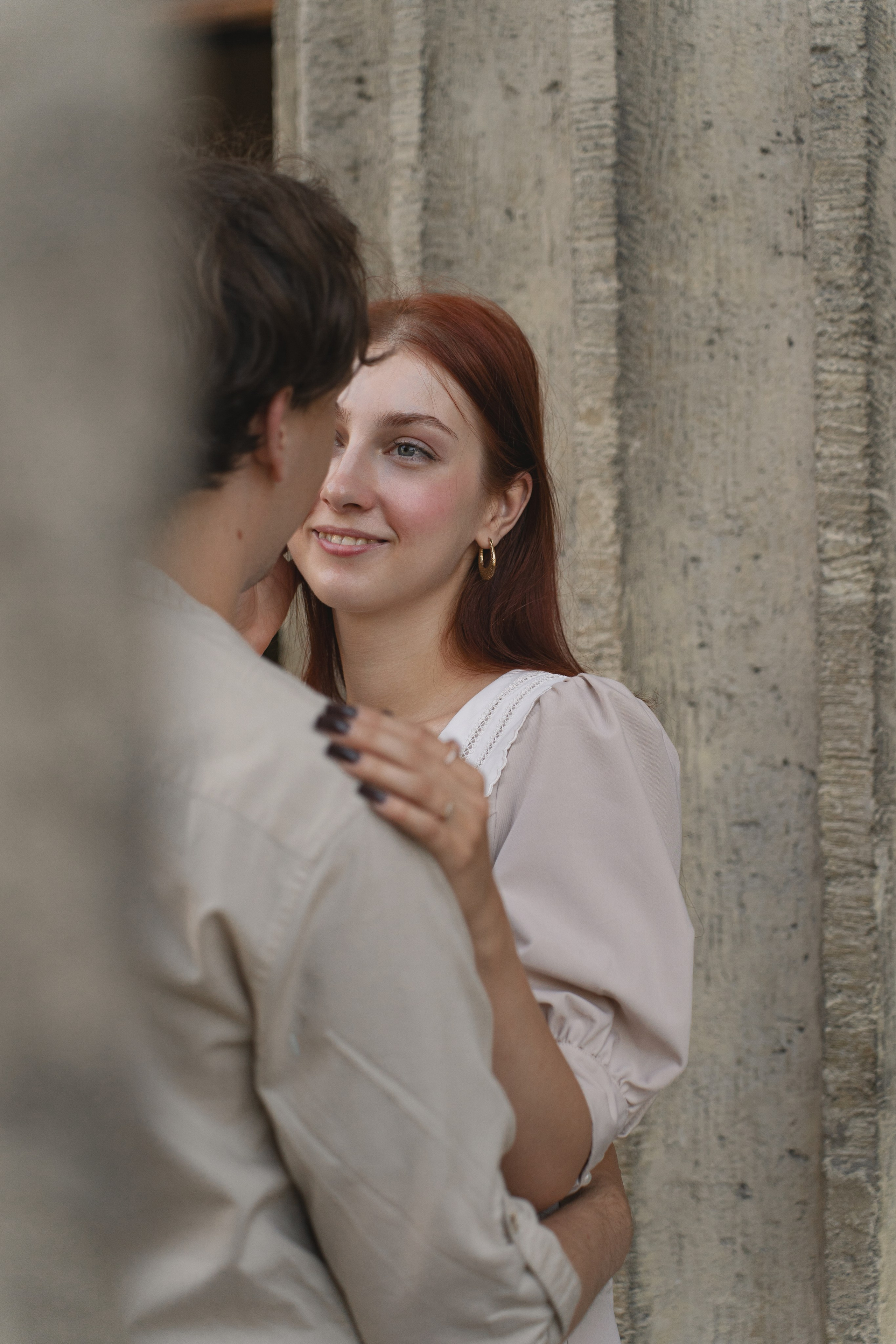 Фотограф Нечаева Альбина