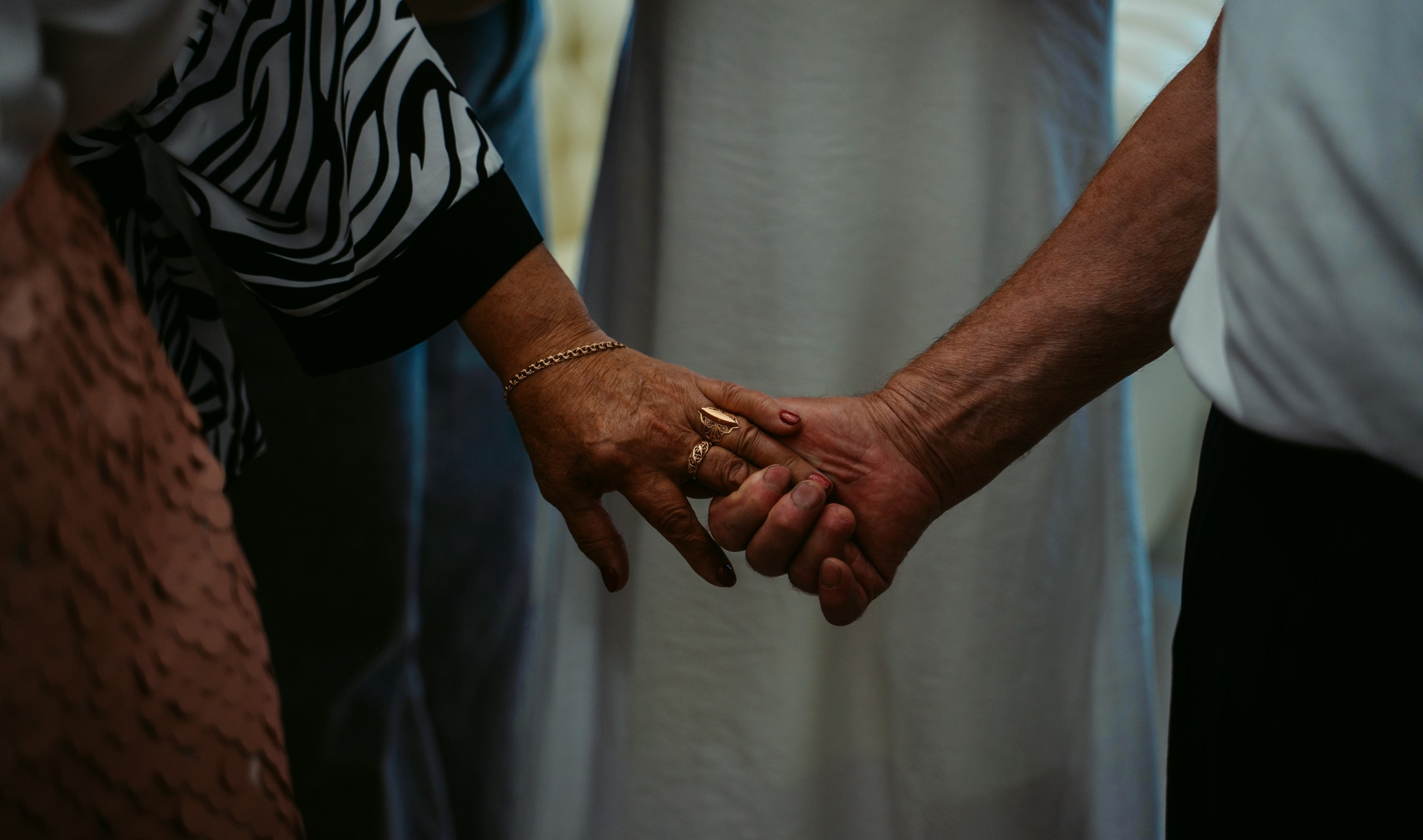 19 июля 2024. Саша Копылов, фотограф в Казани