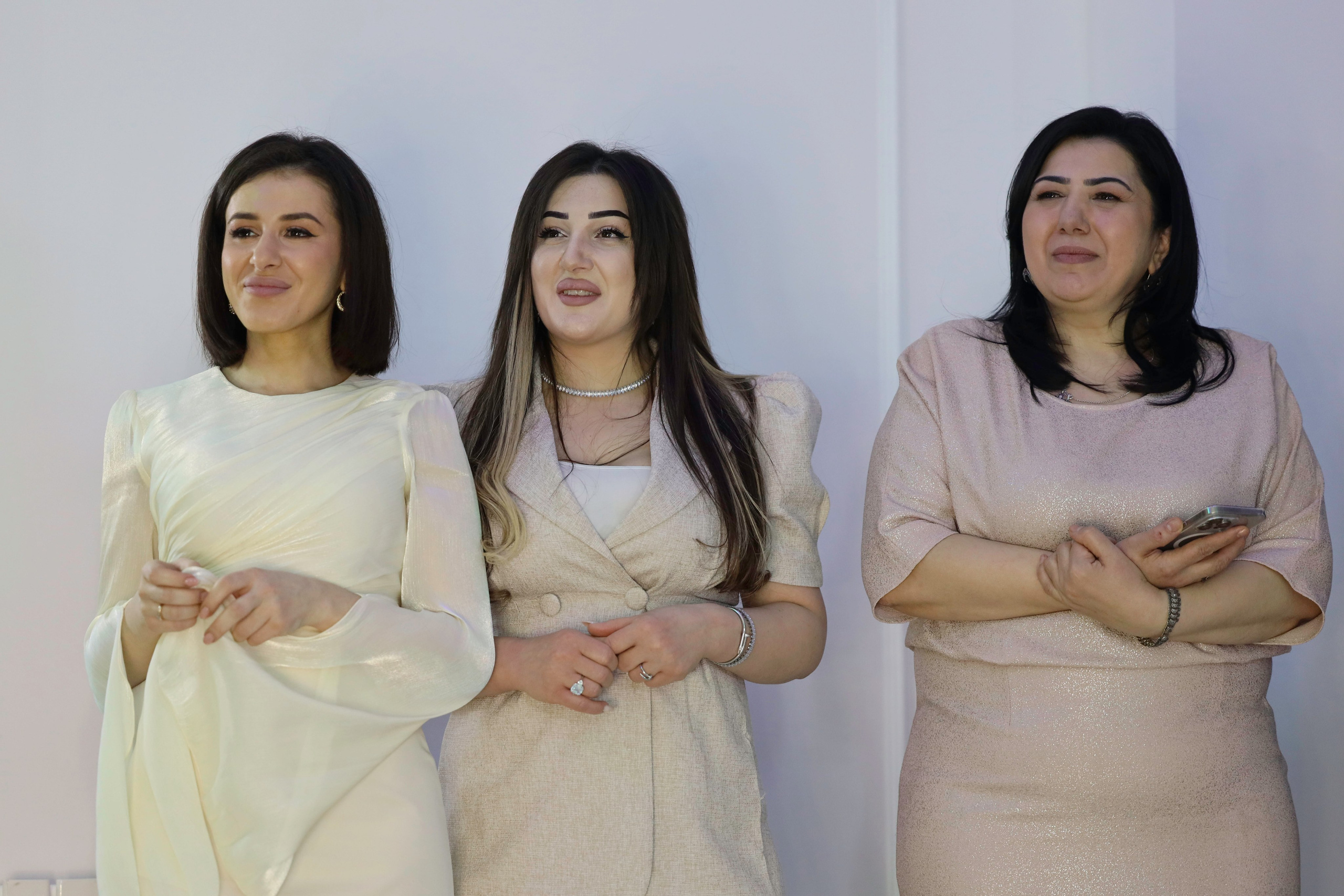 День Рождения 20 лет Ресторан «Менуа». Фотограф Olya Posnimay