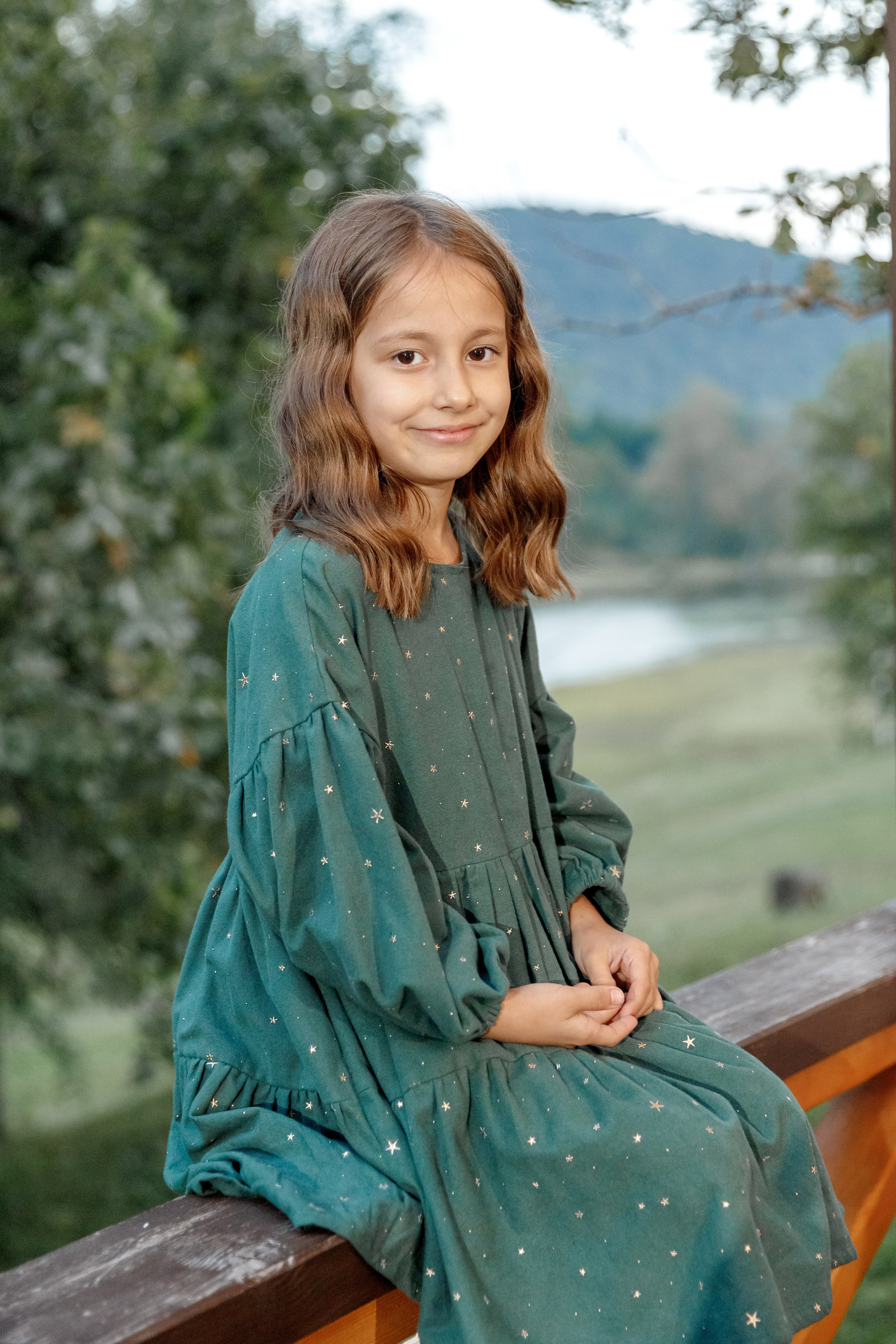 Роман и Екатерина. Свадебный и семейный фотограф Разида Мухаметова